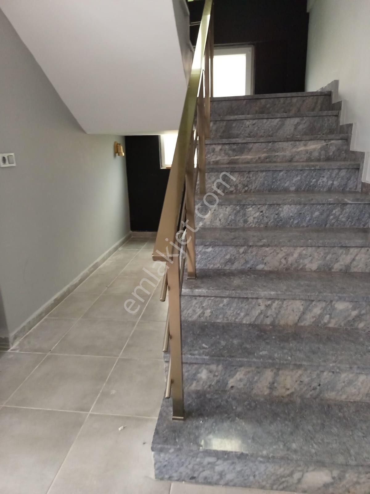 Kiralık Dubleks Villa - Görsel 19