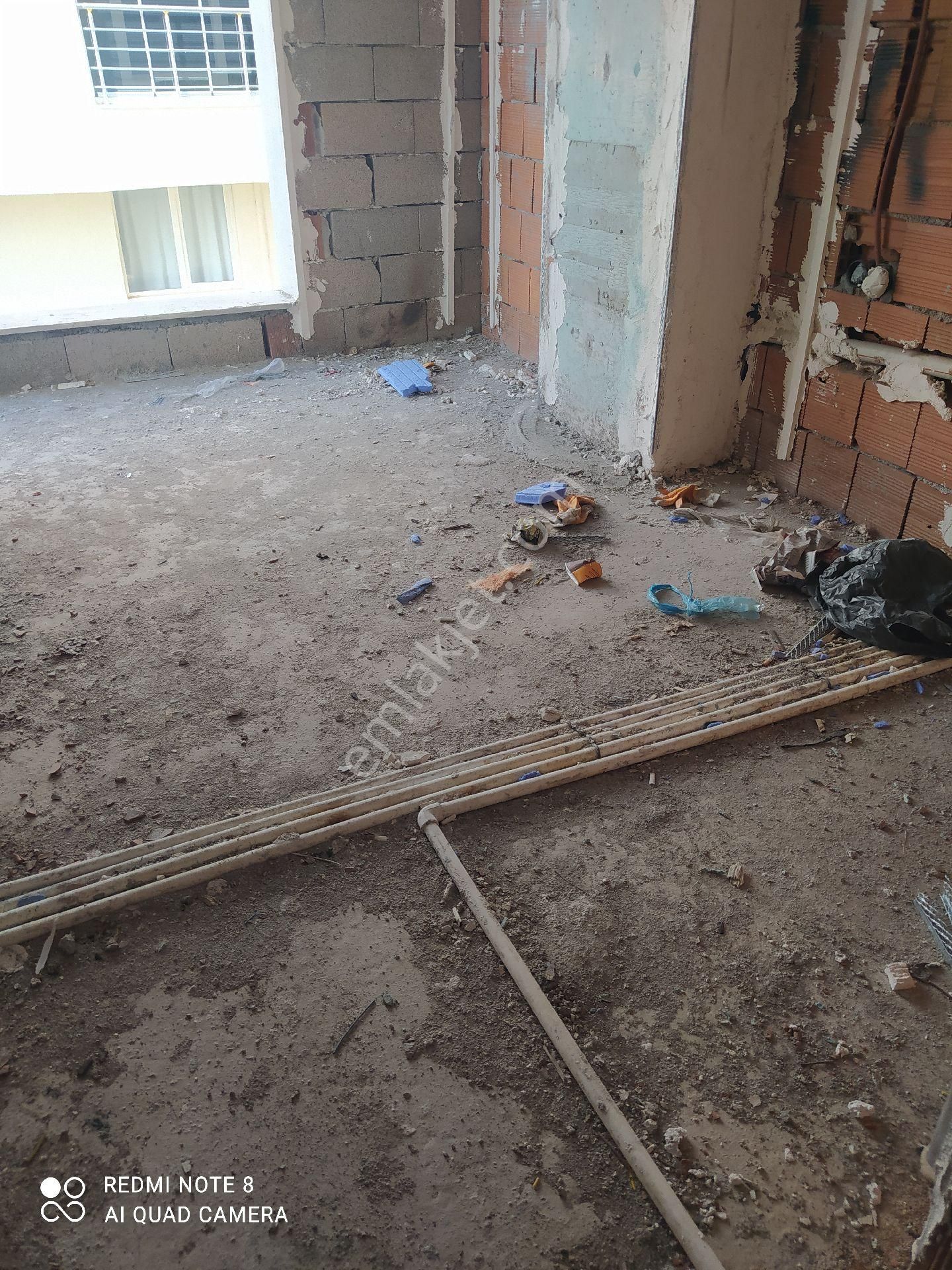 Atatürk Te Carsamba Pazari Mevkiiırsat - Görsel 2