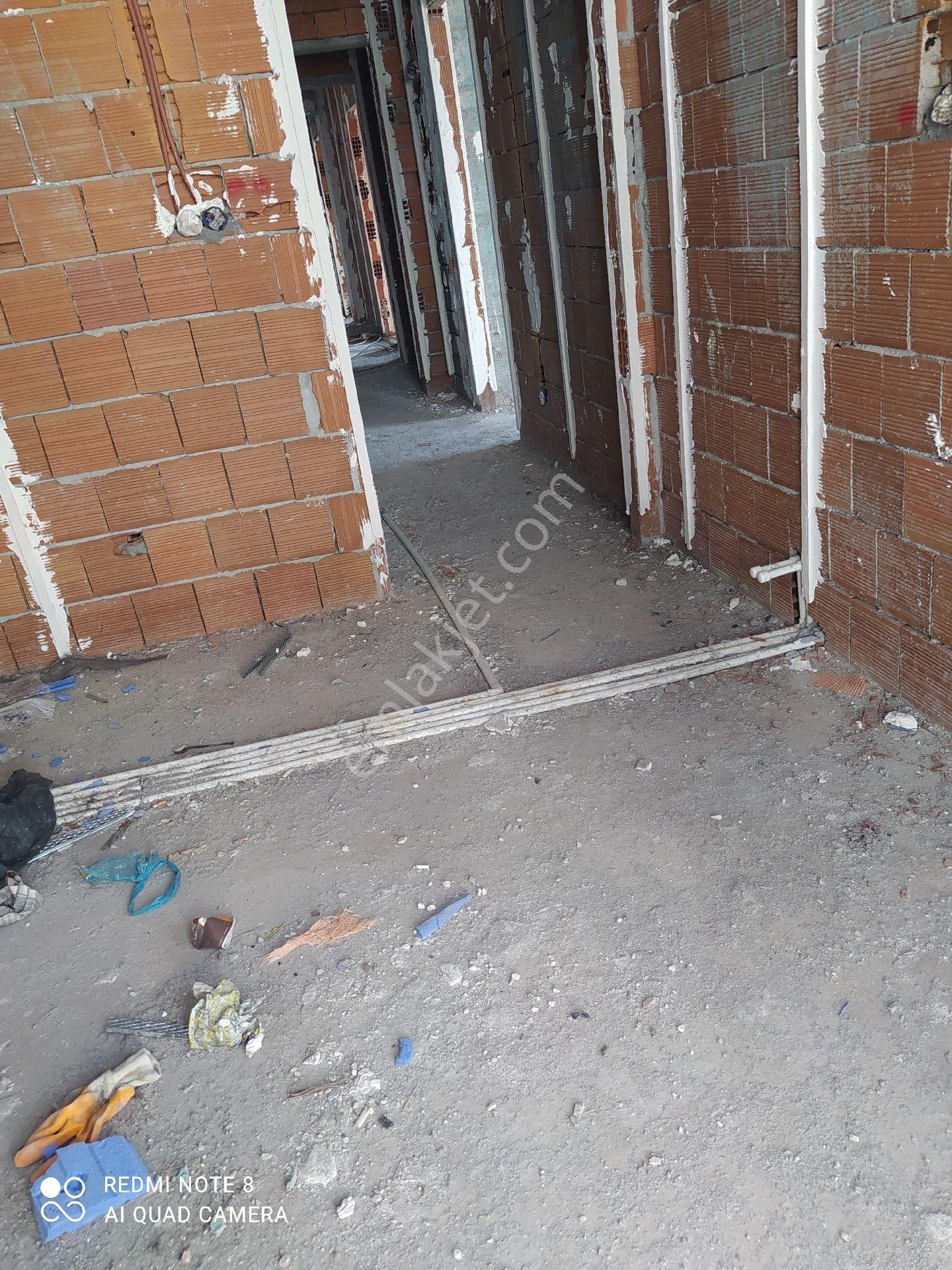 Atatürk Te Carsamba Pazari Mevkiiırsat - Görsel 3