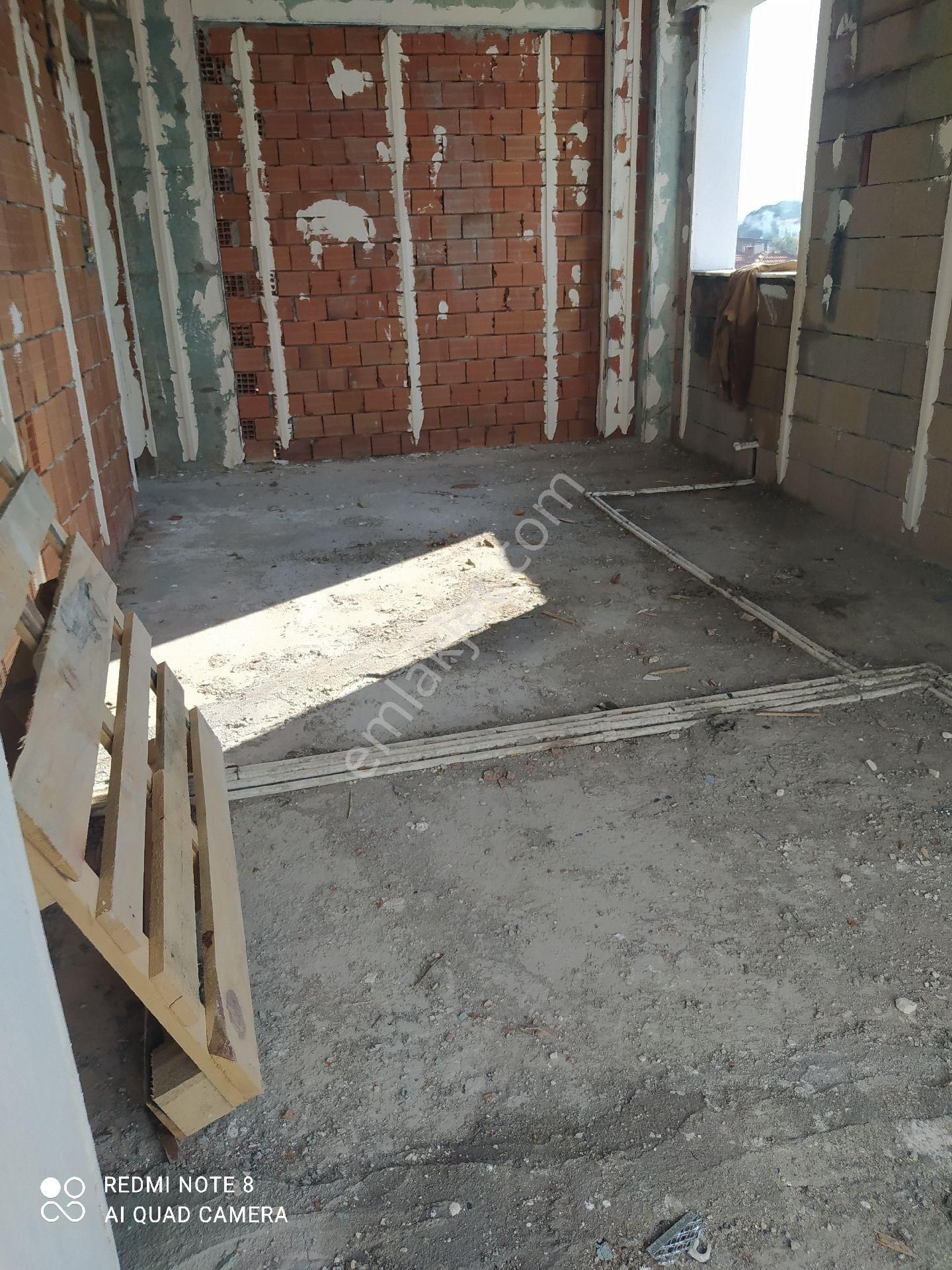 Atatürk Te Carsamba Pazari Mevkiiırsat - Görsel 4