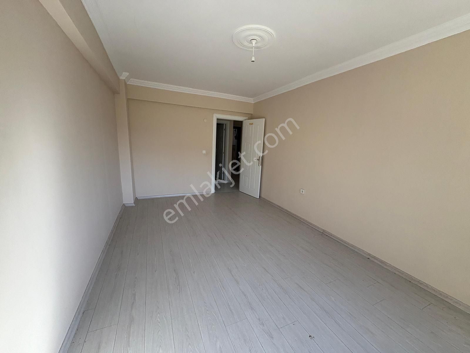 Yalova Adnan Menderes İndirim Fırsatı - Görsel 4