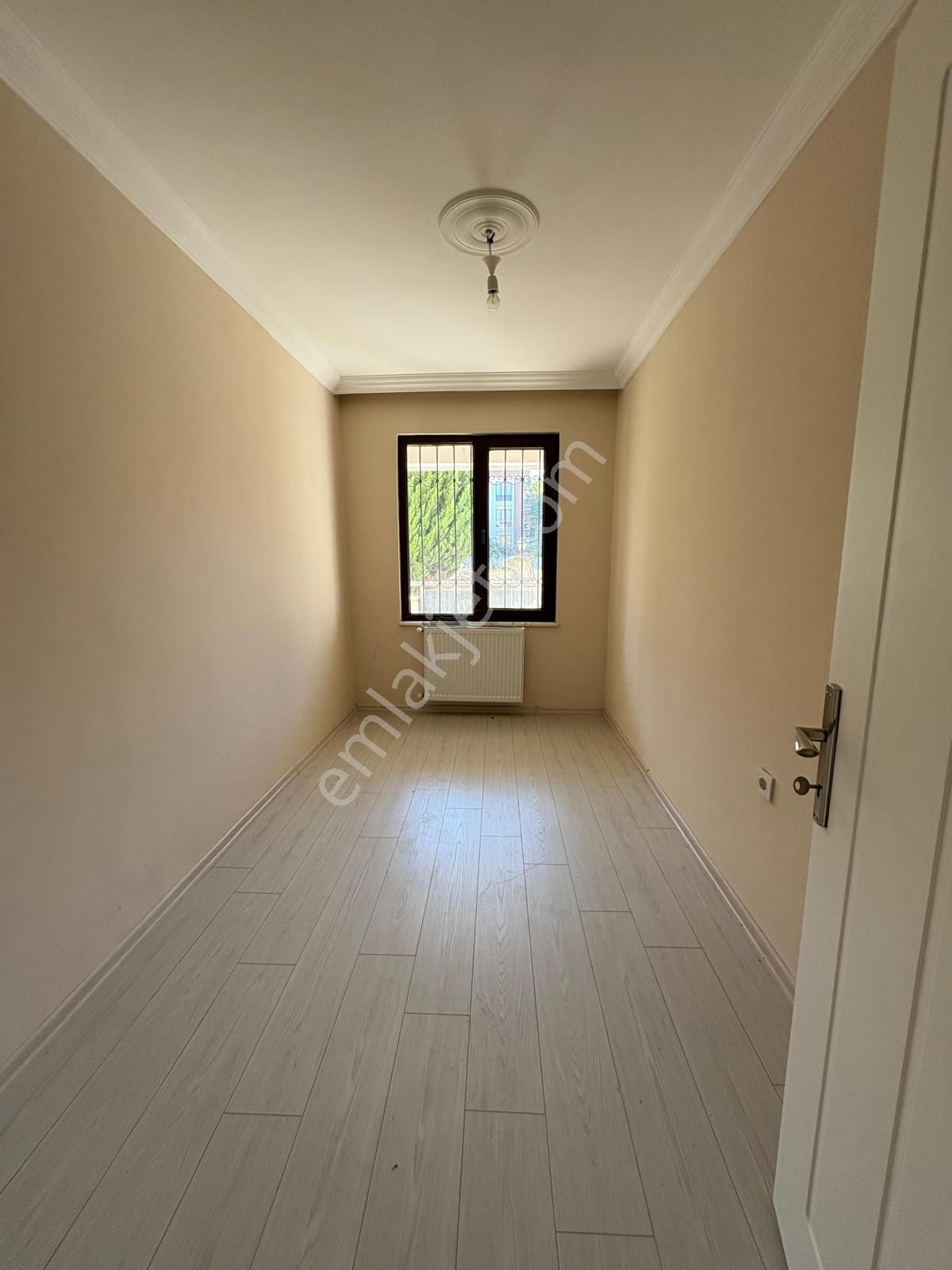 Yalova Adnan Menderes İndirim Fırsatı - Görsel 7