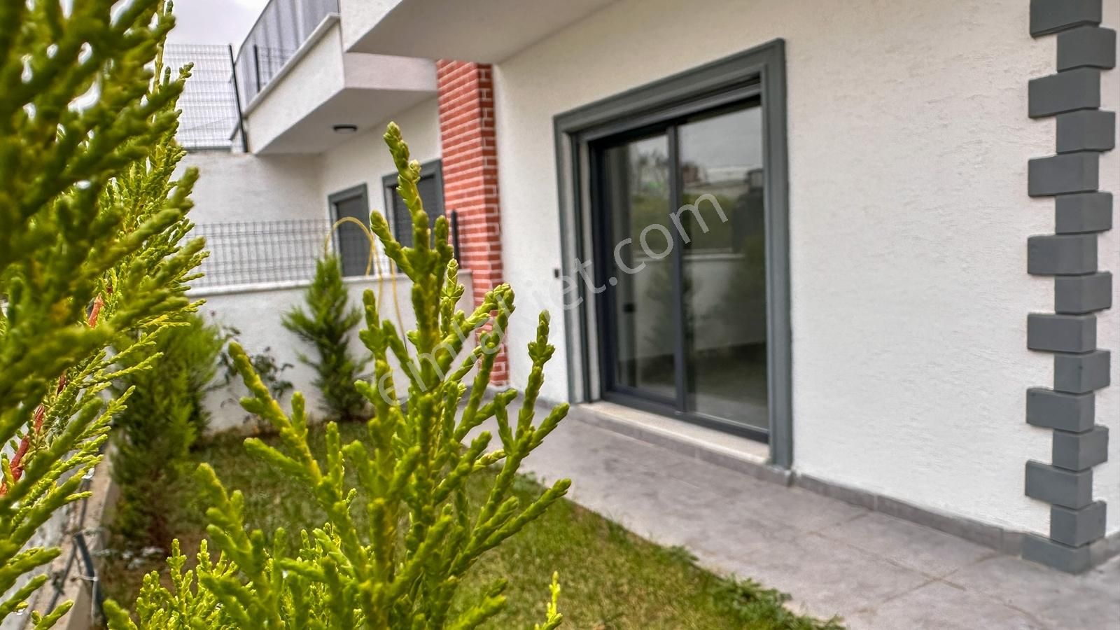 Era Angel Gayrimenkulden | Deniz Manzaralı, Sıfır, Lüks Villa - Görsel 6