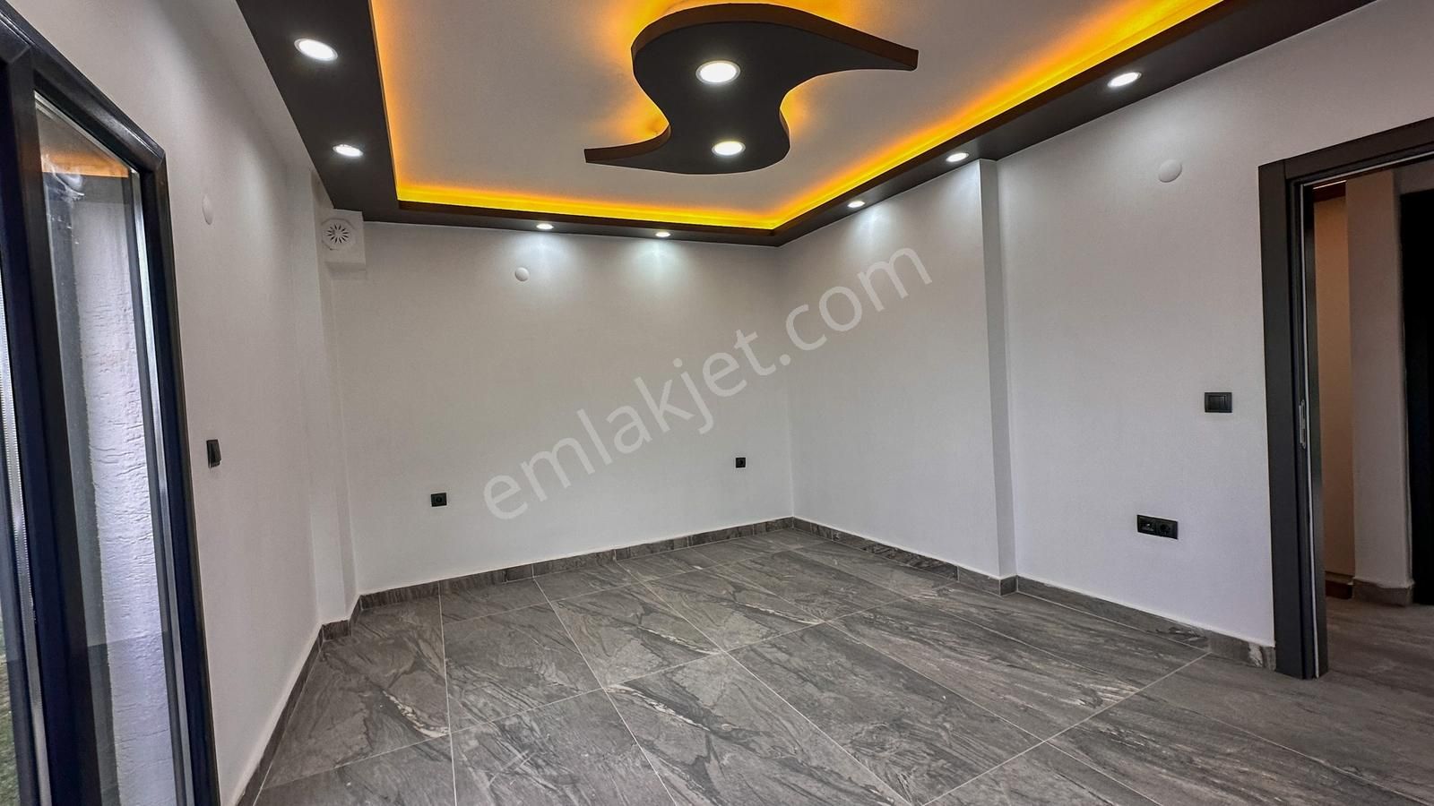 Era Angel Gayrimenkulden | Deniz Manzaralı, Sıfır, Lüks Villa - Görsel 4