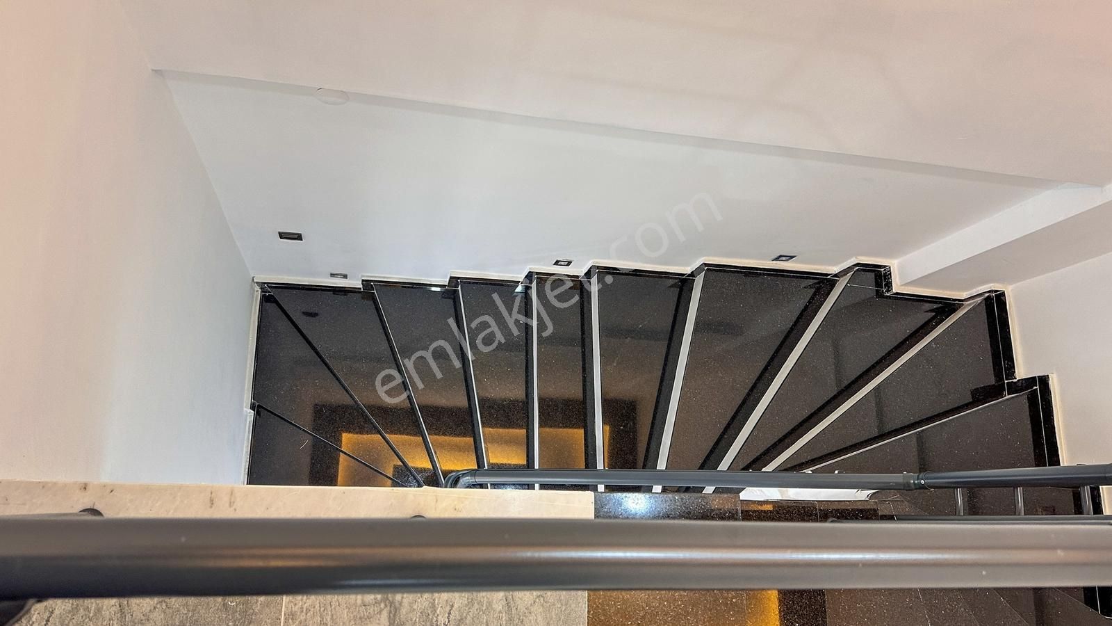 Era Angel Gayrimenkulden | Deniz Manzaralı, Sıfır, Lüks Villa - Görsel 30