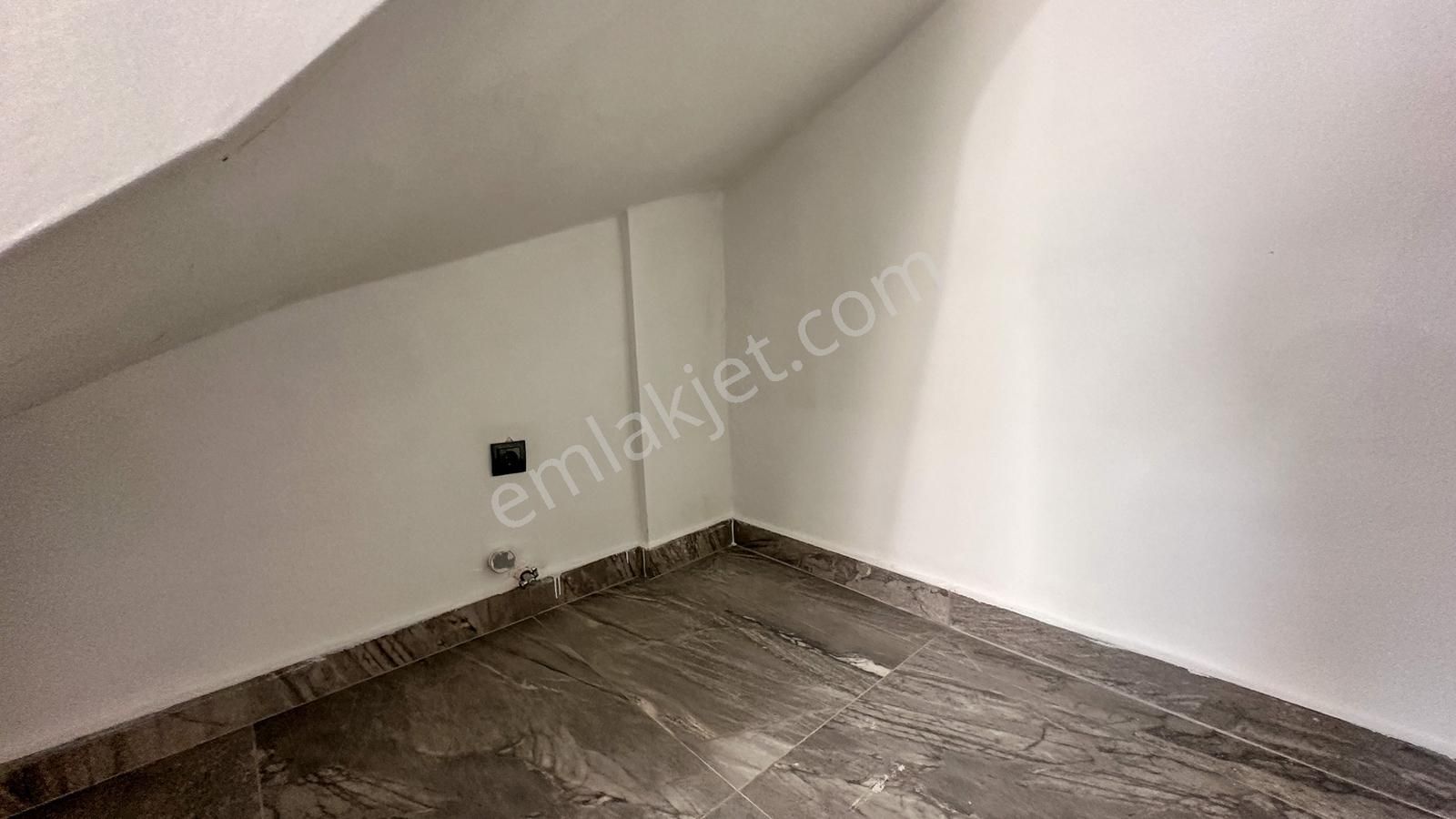 Era Angel Gayrimenkulden | Deniz Manzaralı, Sıfır, Lüks Villa - Görsel 9