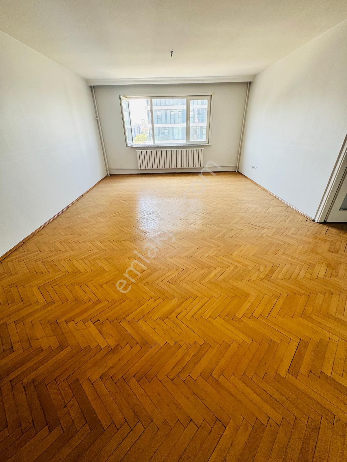 Matbaacılar Sitesi 3+1 125 M2 Kiralık Daire - Görsel 7