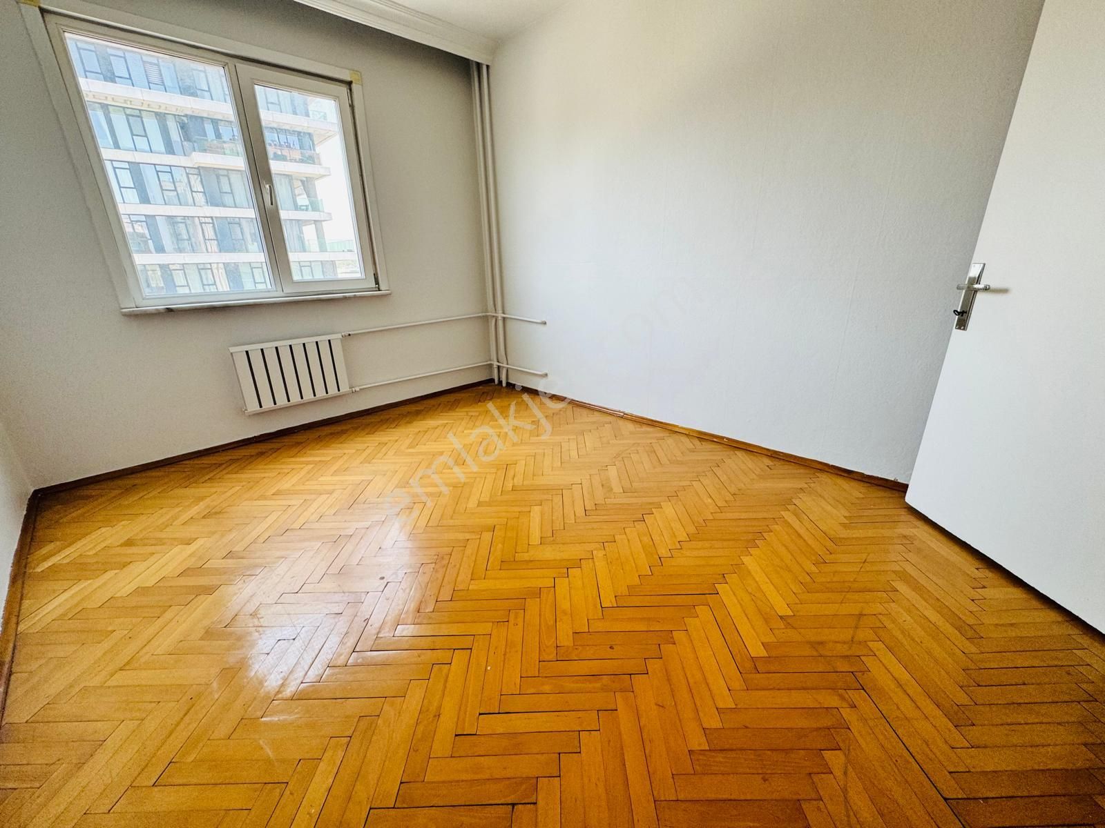 Matbaacılar Sitesi 3+1 125 M2 Kiralık Daire - Görsel 4