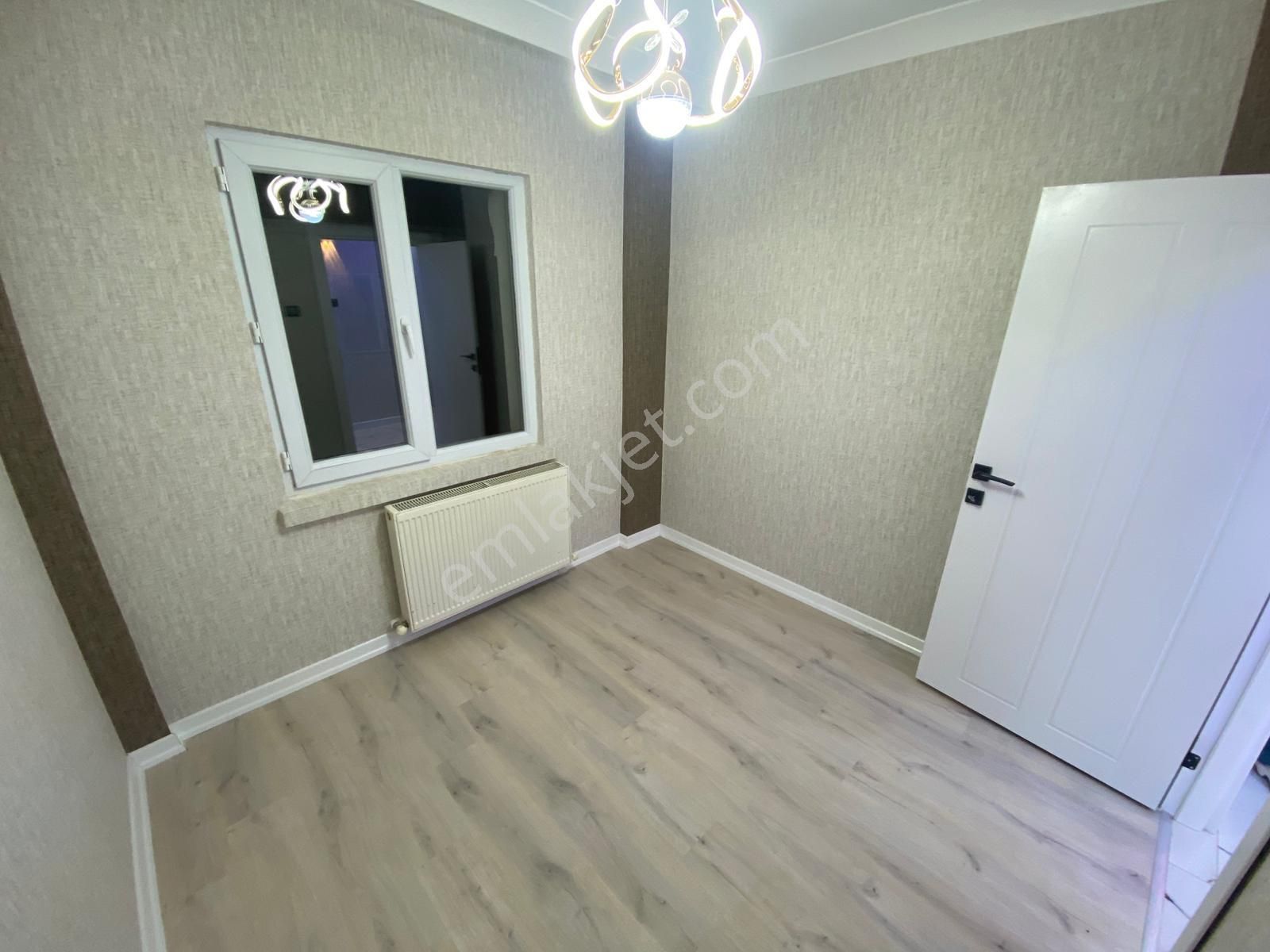 İstasyon Mahallesinde 3+1 Yapılı Fırsat Daire - Görsel 20