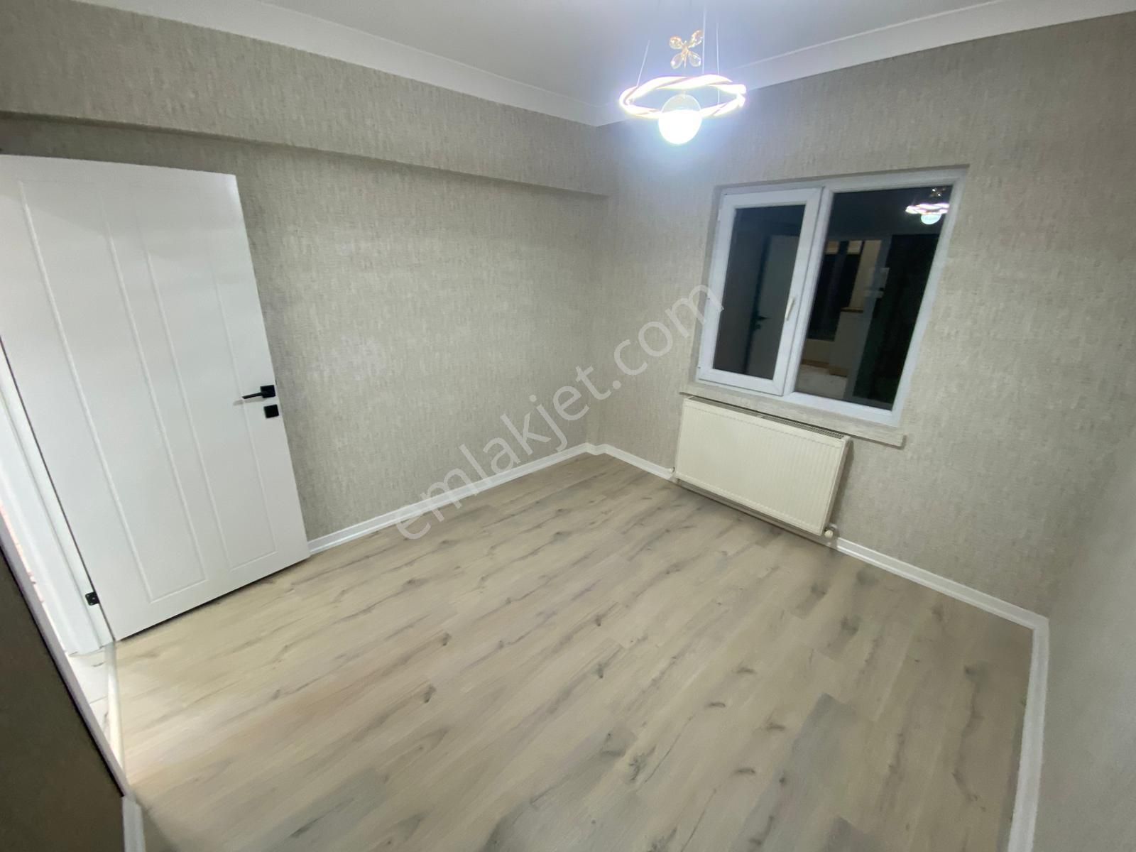 İstasyon Mahallesinde 3+1 Yapılı Fırsat Daire - Görsel 17