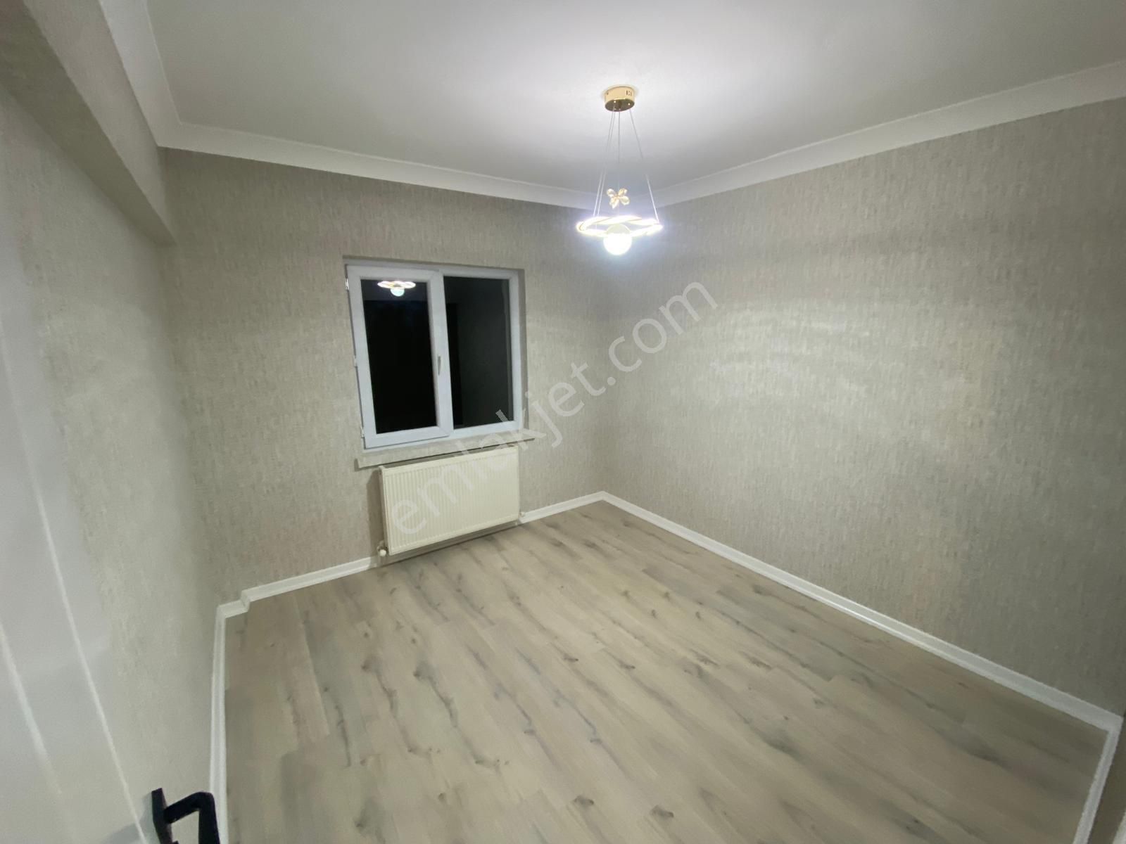 İstasyon Mahallesinde 3+1 Yapılı Fırsat Daire - Görsel 15