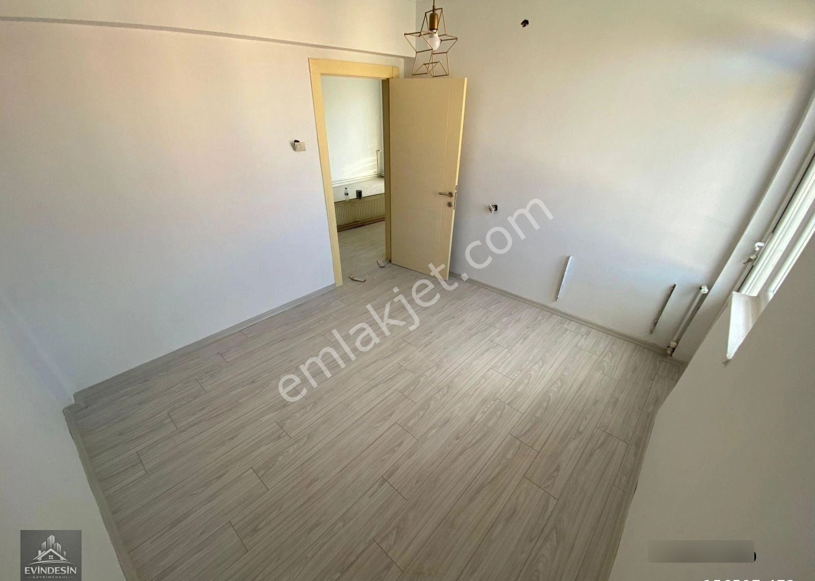 Pınarbaşı Mah Katta Yapılı 3+1 Dutluk Göbekte Satılık Daire - Görsel 28