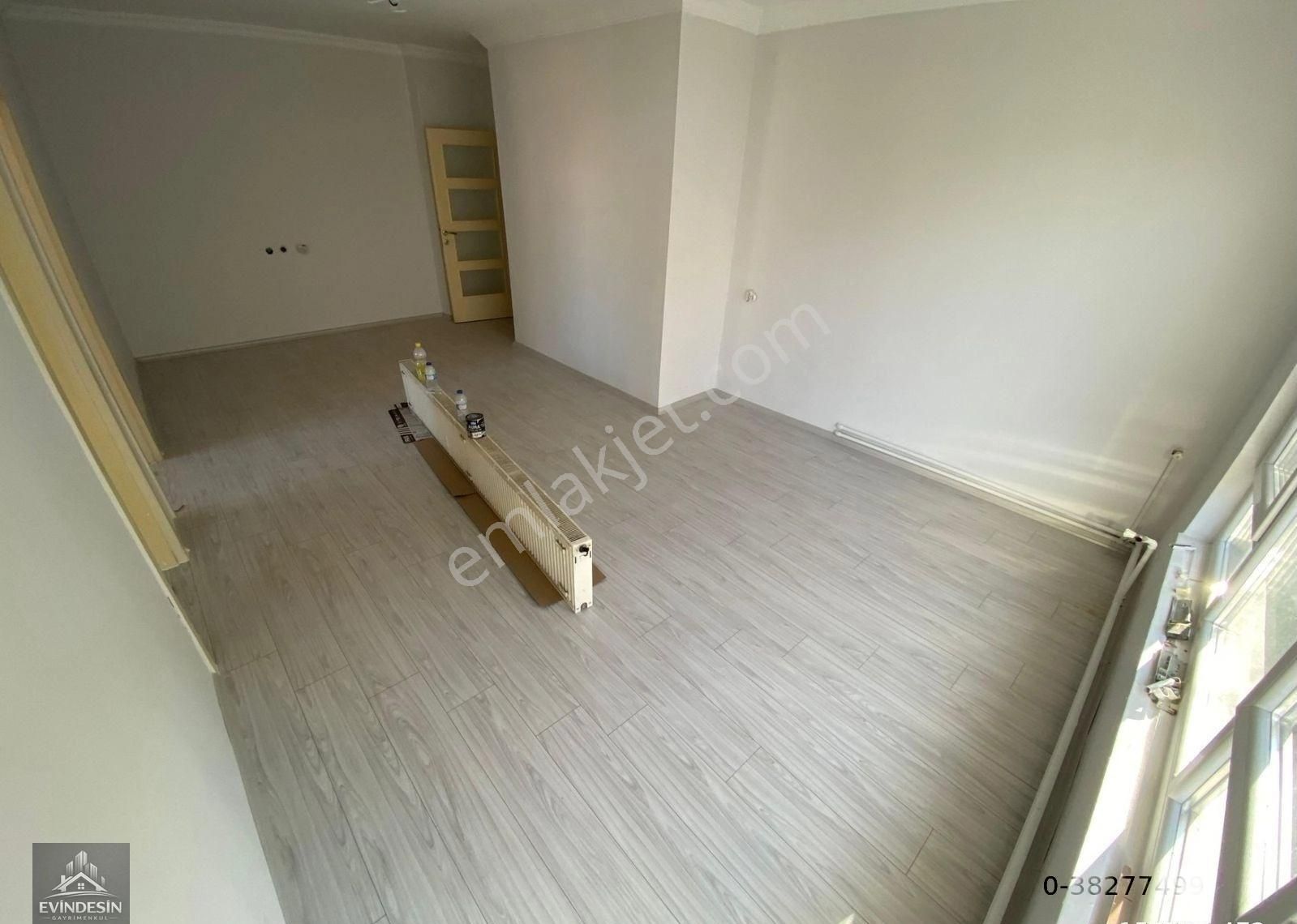 Pınarbaşı Mah Katta Yapılı 3+1 Dutluk Göbekte Satılık Daire - Görsel 17