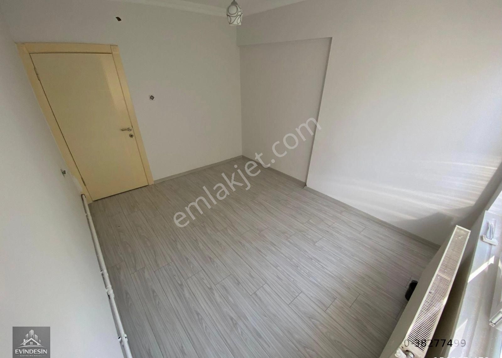 Pınarbaşı Mah Katta Yapılı 3+1 Dutluk Göbekte Satılık Daire - Görsel 21