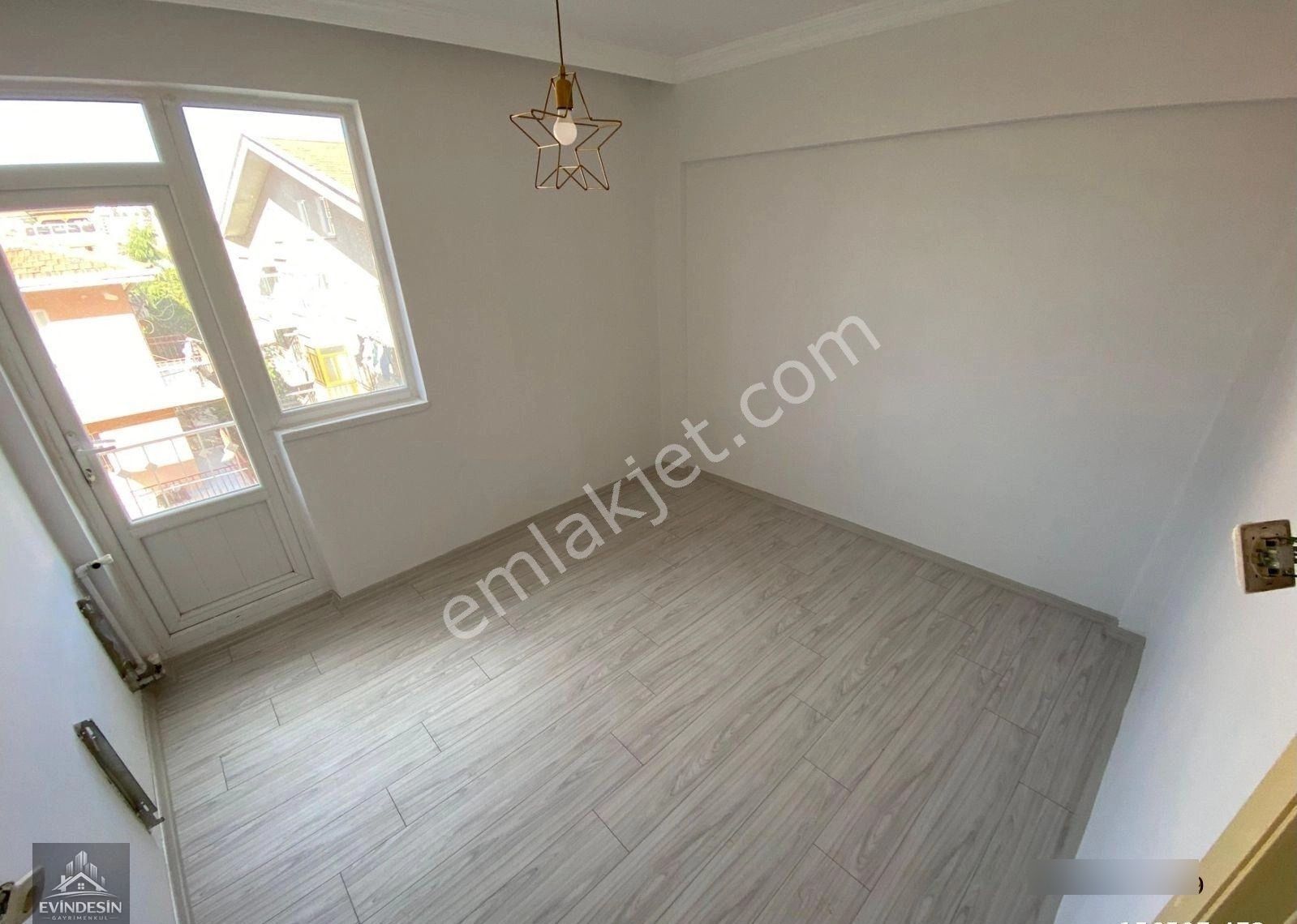 Pınarbaşı Mah Katta Yapılı 3+1 Dutluk Göbekte Satılık Daire - Görsel 27