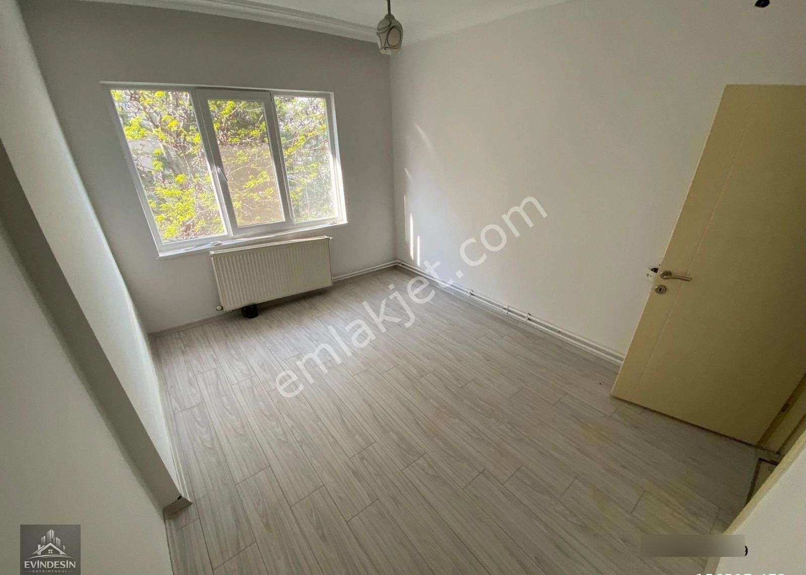 Pınarbaşı Mah Katta Yapılı 3+1 Dutluk Göbekte Satılık Daire - Görsel 20