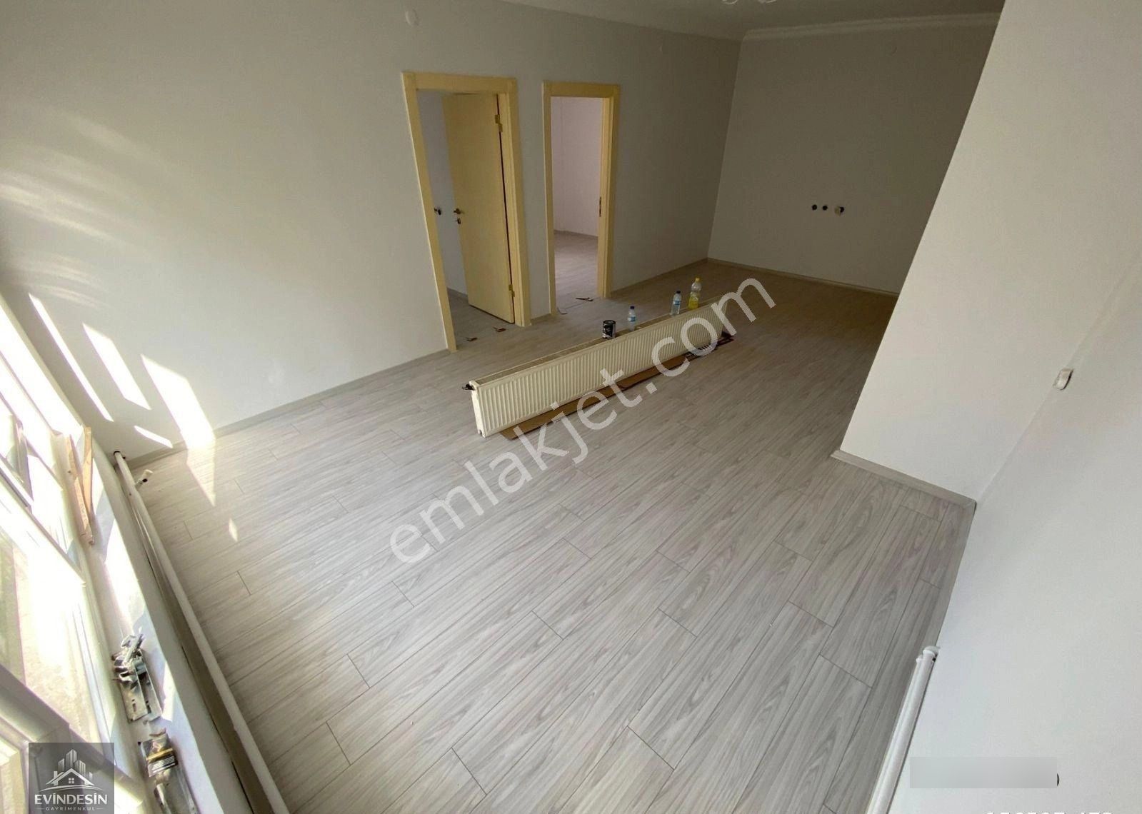 Pınarbaşı Mah Katta Yapılı 3+1 Dutluk Göbekte Satılık Daire - Görsel 34