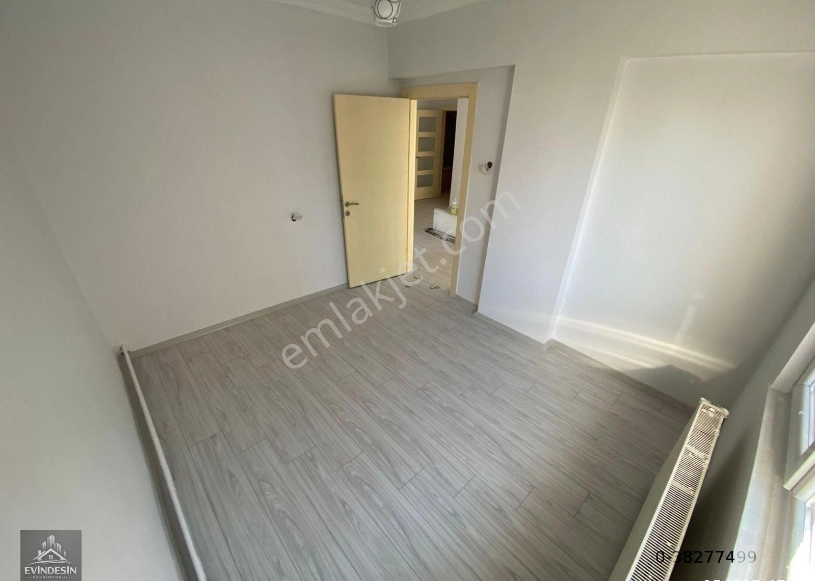 Pınarbaşı Mah Katta Yapılı 3+1 Dutluk Göbekte Satılık Daire - Görsel 4