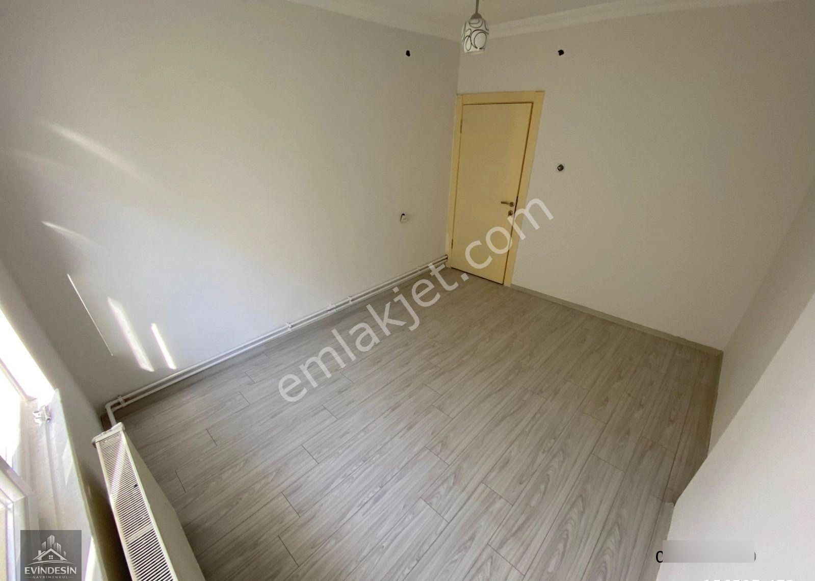 Pınarbaşı Mah Katta Yapılı 3+1 Dutluk Göbekte Satılık Daire - Görsel 22