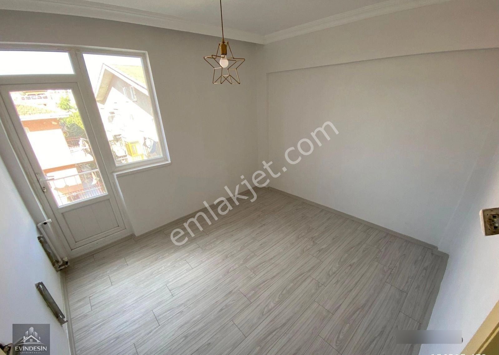 Pınarbaşı Mah Katta Yapılı 3+1 Dutluk Göbekte Satılık Daire - Görsel 18