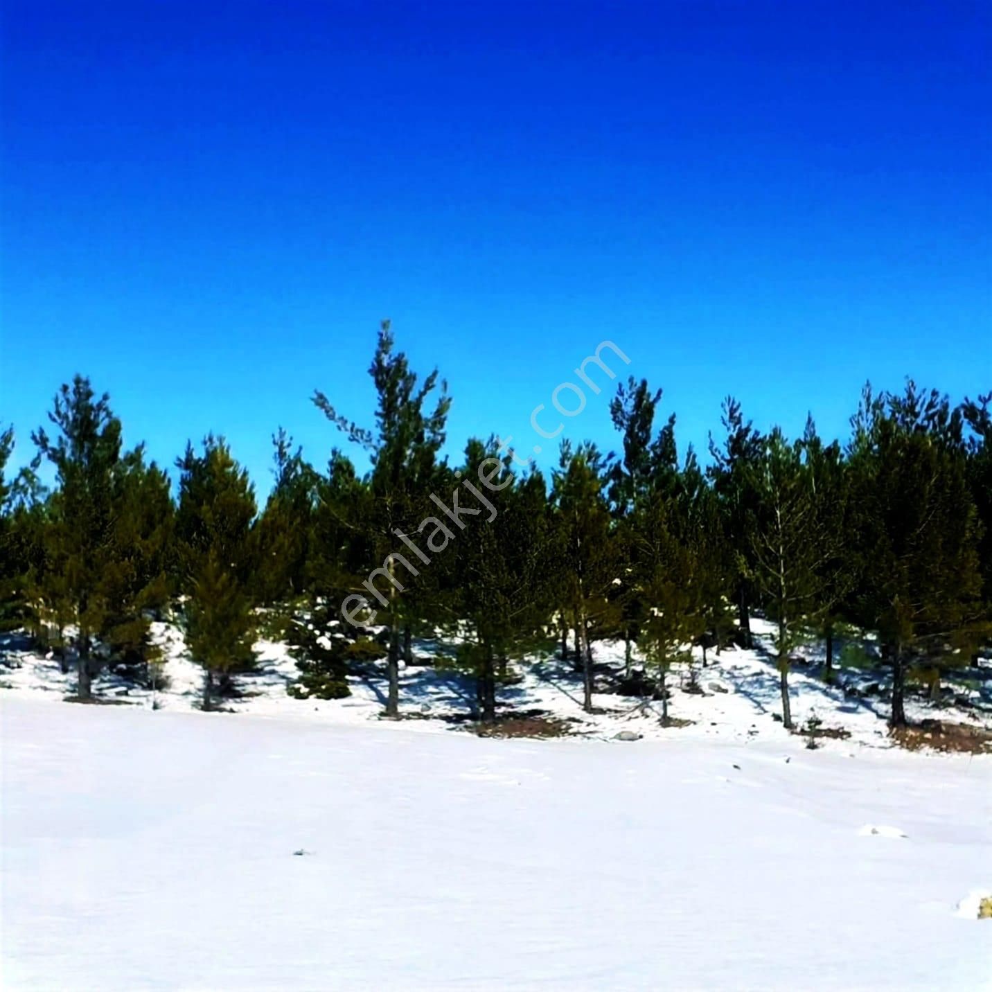 Kar Emlaktan Yenikonacık Körmenlik Mevkiinde 900 M2 Satılık Arsa - Görsel 25
