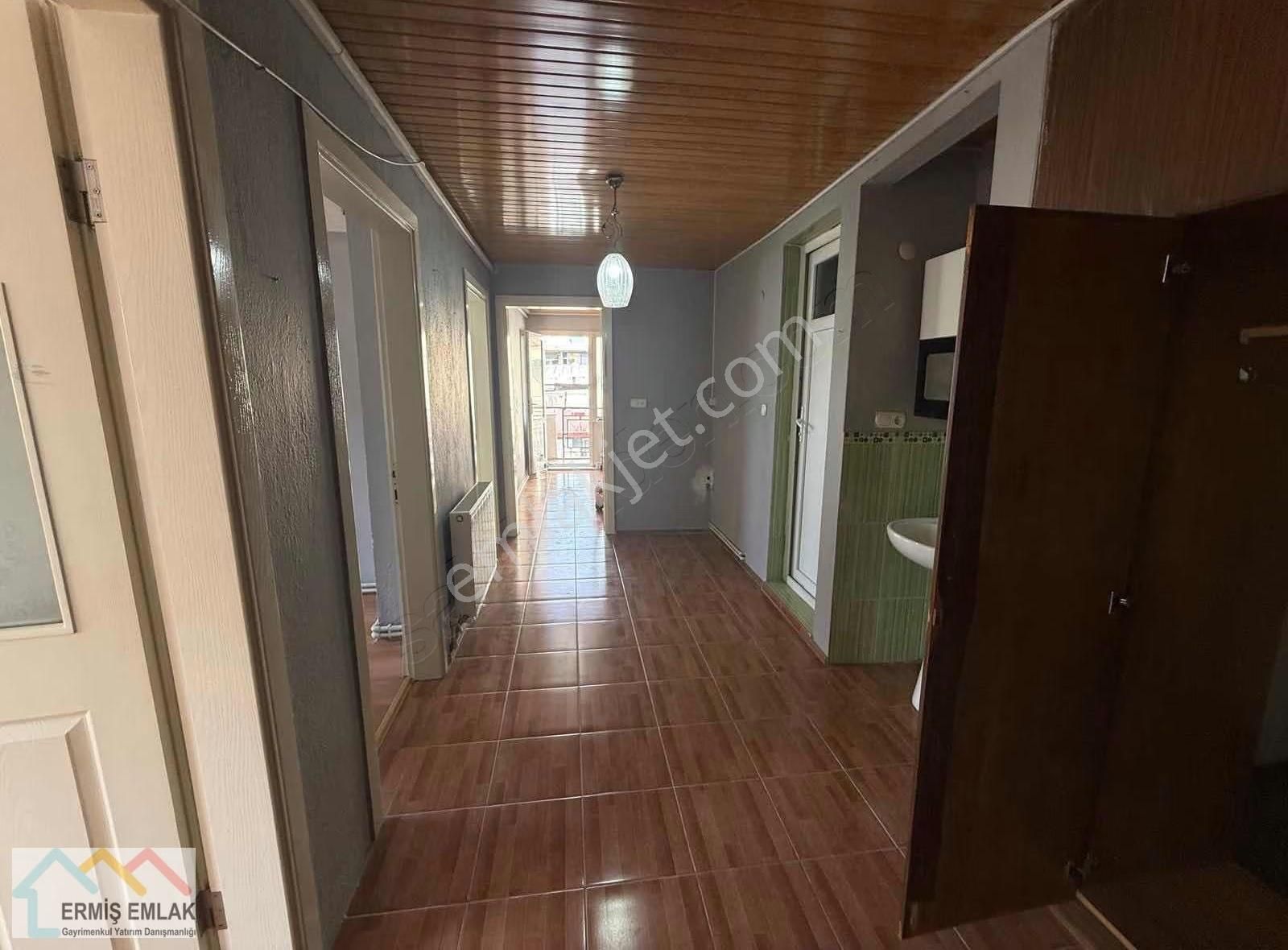 Kiralık 2+1 Doğalgazlı Daire - Görsel 9