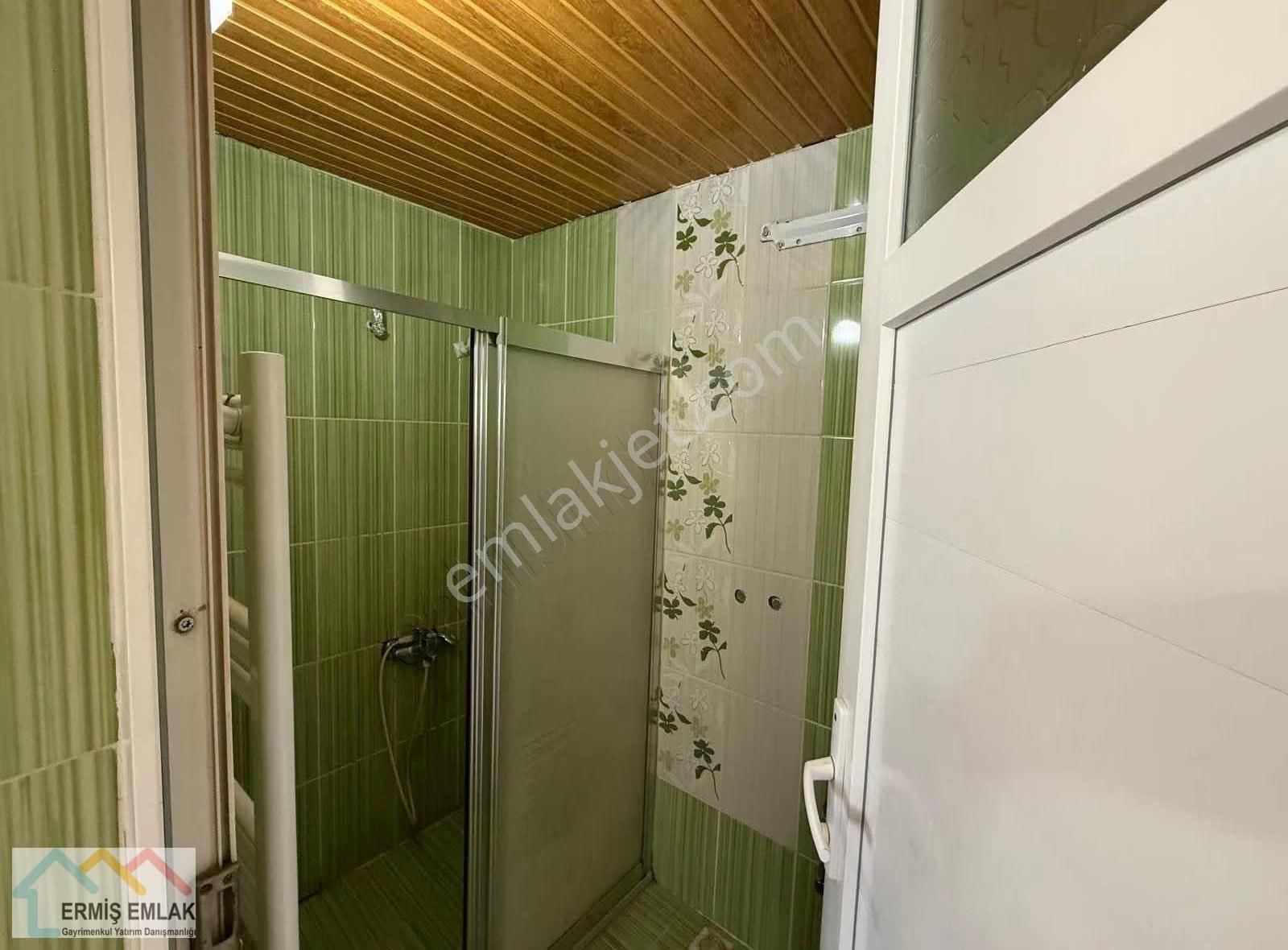 Kiralık 2+1 Doğalgazlı Daire - Görsel 8