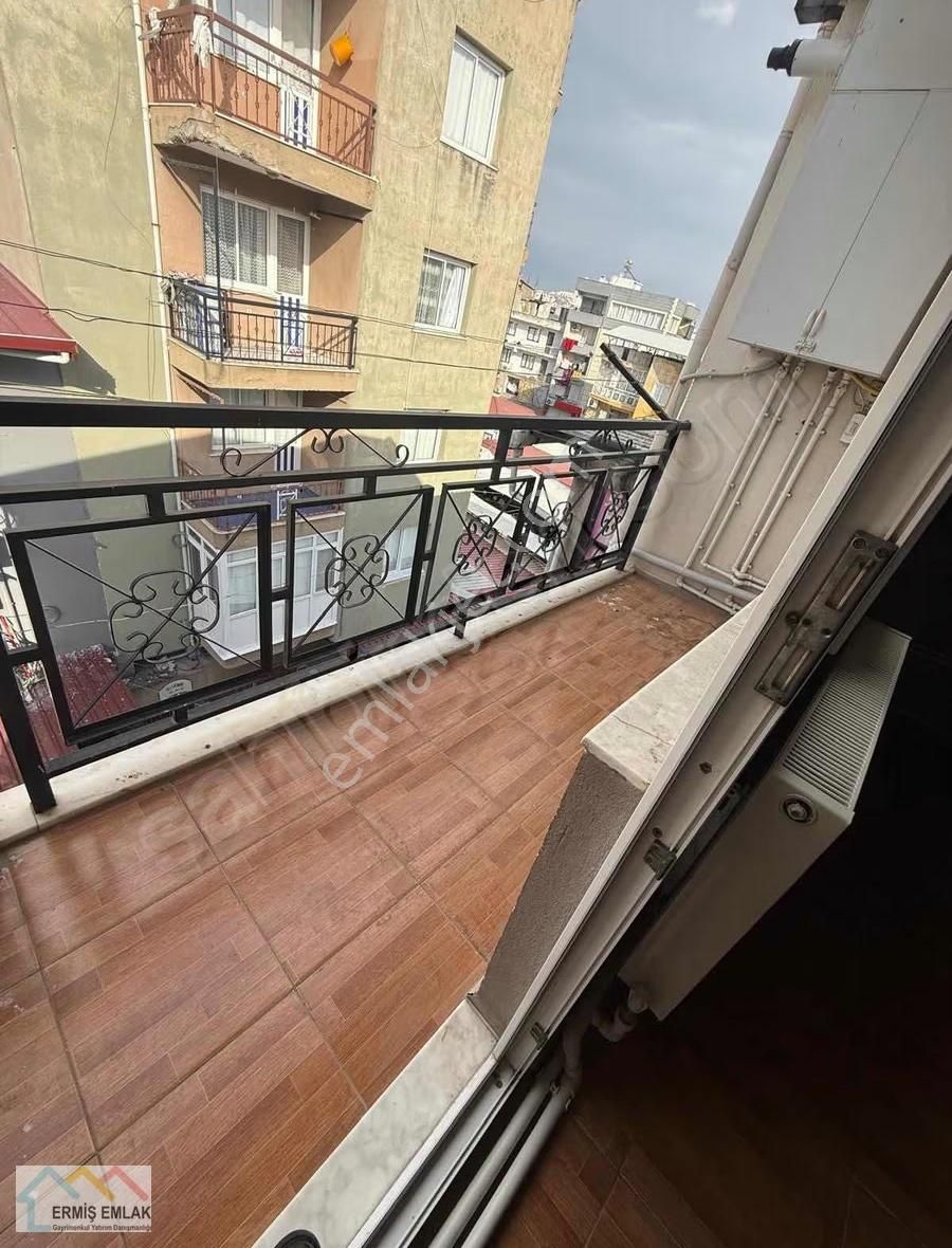 Kiralık 2+1 Doğalgazlı Daire - Görsel 7