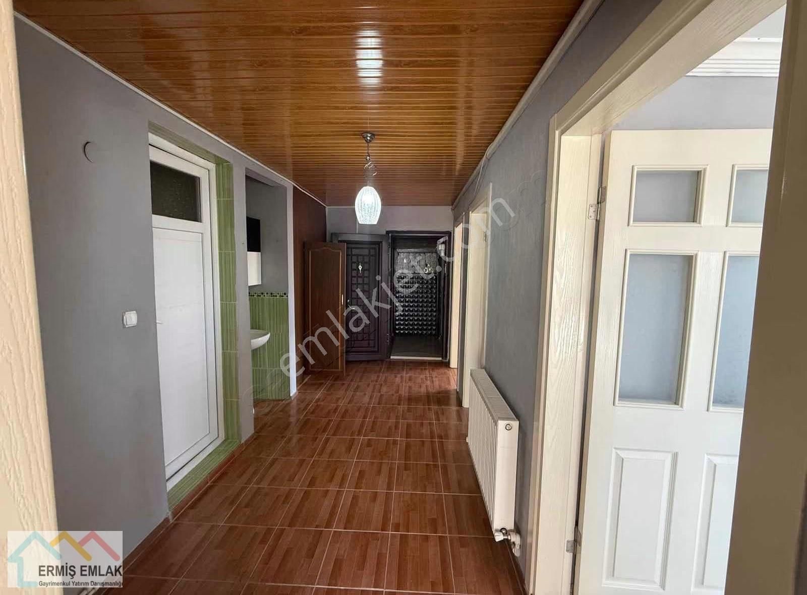 Kiralık 2+1 Doğalgazlı Daire - Görsel 11