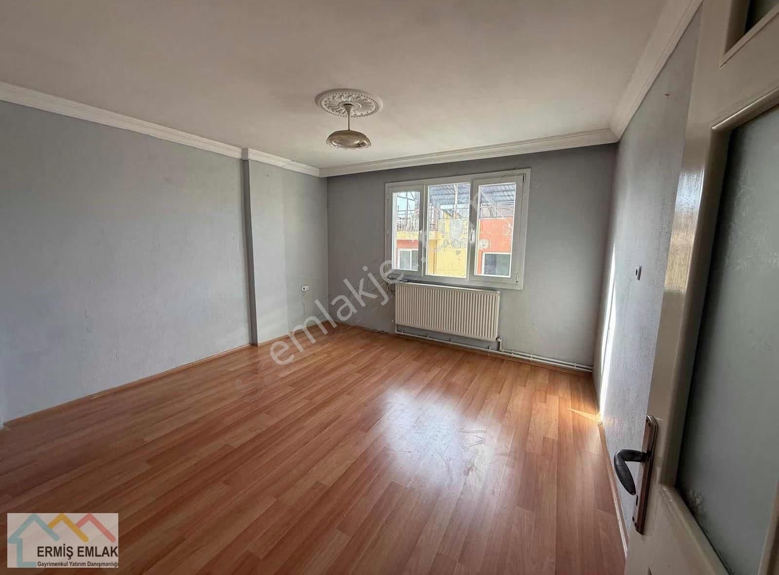 Kiralık 2+1 Doğalgazlı Daire - Görsel 14
