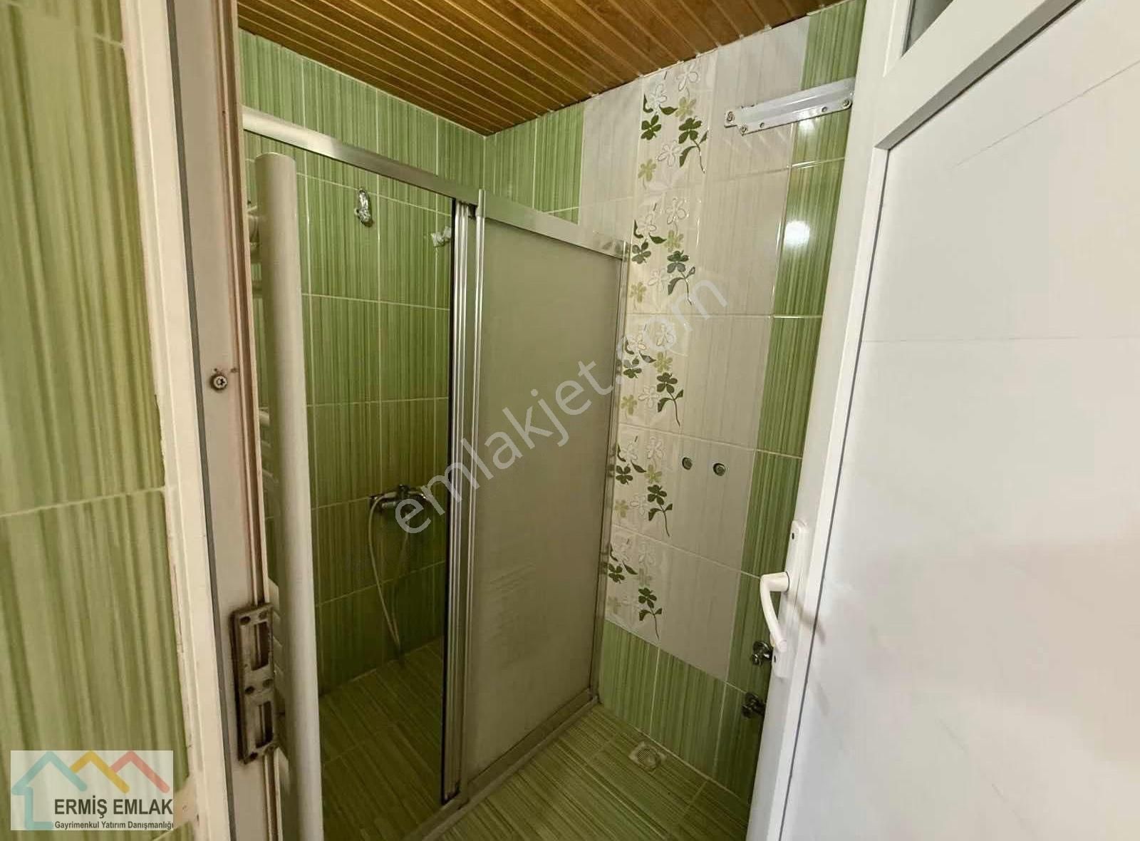 Kiralık 2+1 Doğalgazlı Daire - Görsel 15