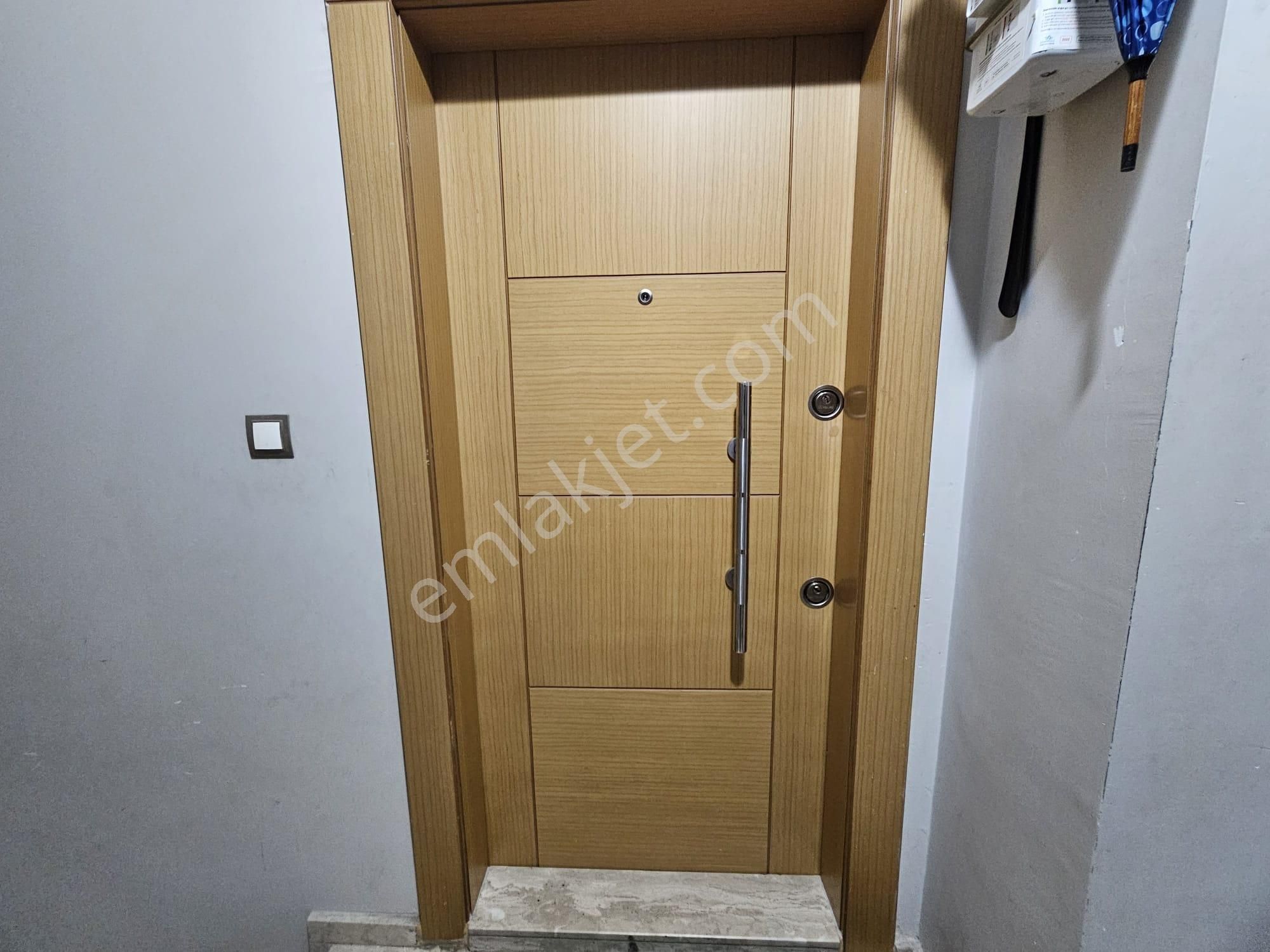 Karşıyaka Bahçelıevler’de Genç Bınada | Kapalı Otoparklı, Asansörlü 3+1 Daıre - Görsel 4