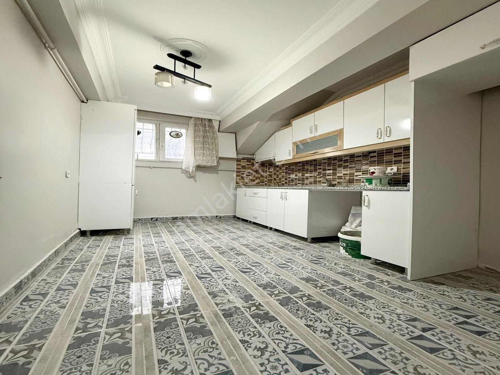 Yunus Emre Mahallesi 2+1 Kiralık Daire Bahçeli Temiz Kaçırılmaz! - Görsel 10