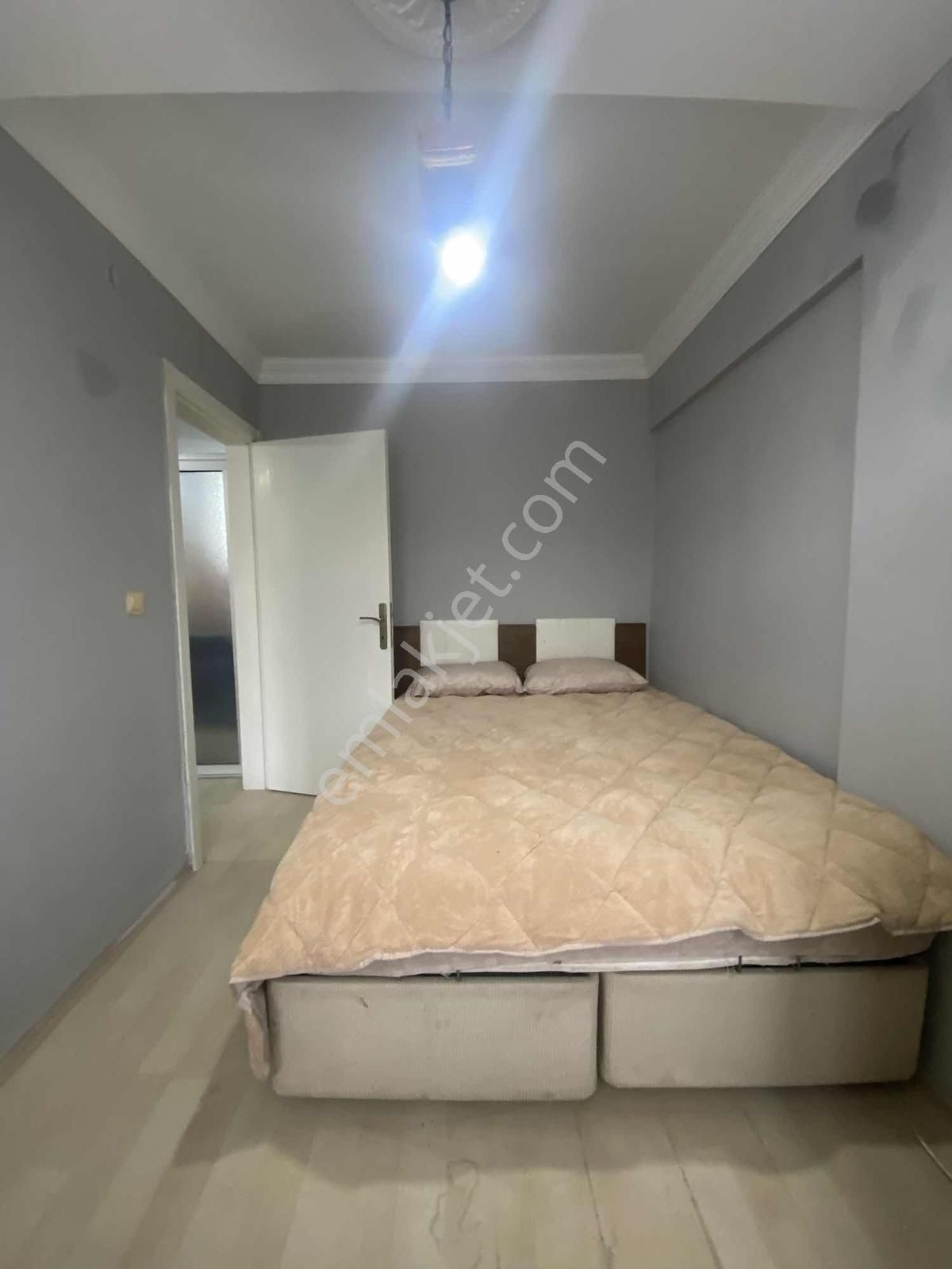 Çınarda Kiralık 2+1 Eşyalı Apart - Görsel 5