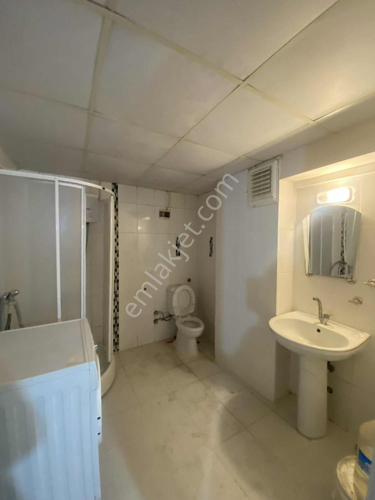 Çınarda Kiralık 2+1 Eşyalı Apart - Görsel 6