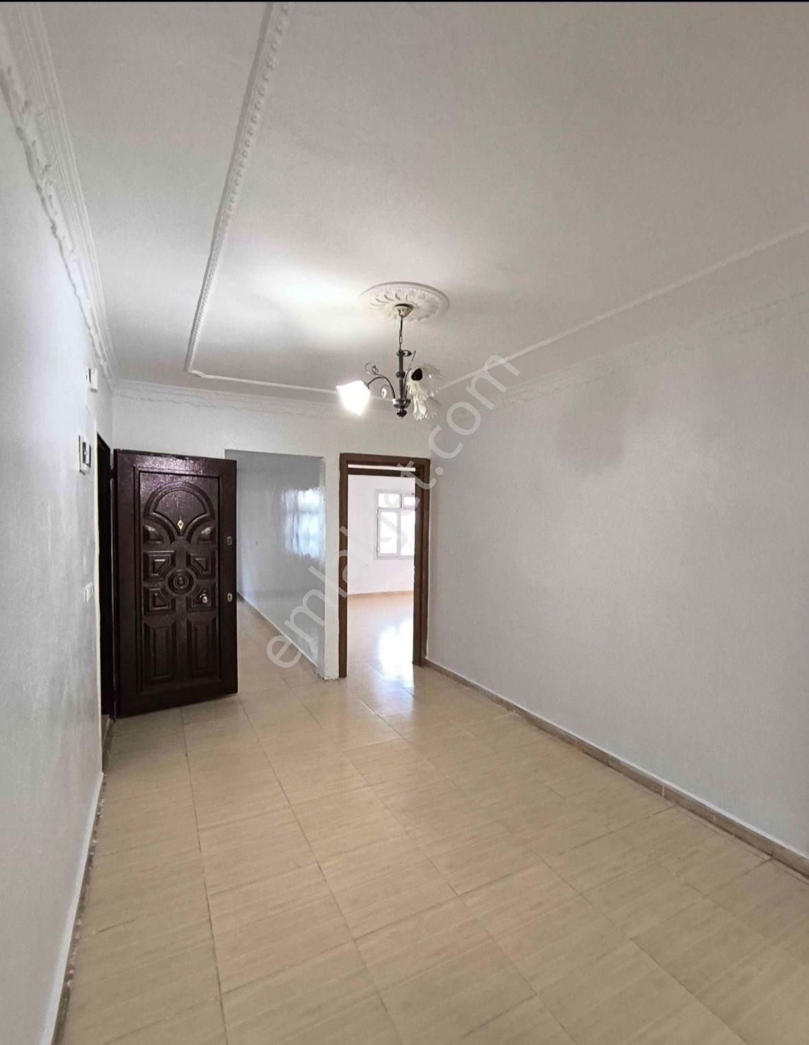 Beymahall Gayrimenkul'den Taşlıca'da Komple Satılık Bina - Görsel 5