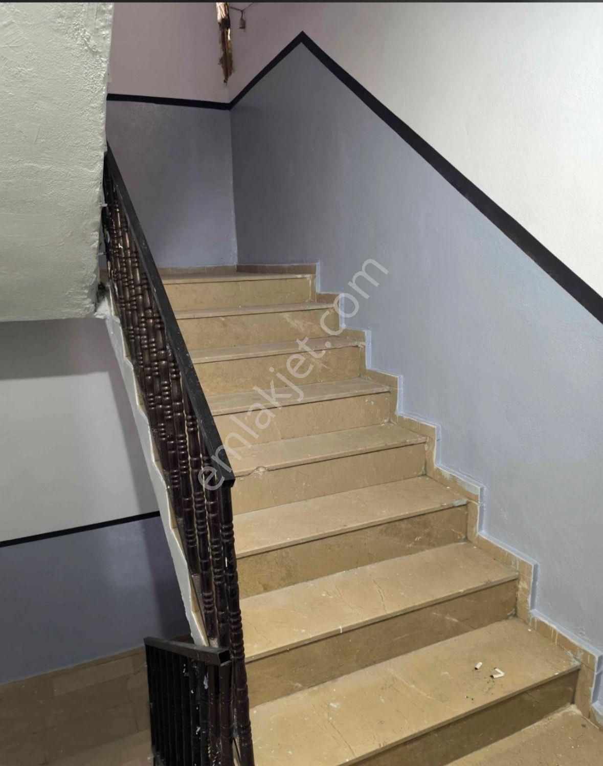 Beymahall Gayrimenkul'den Taşlıca'da Komple Satılık Bina - Görsel 4