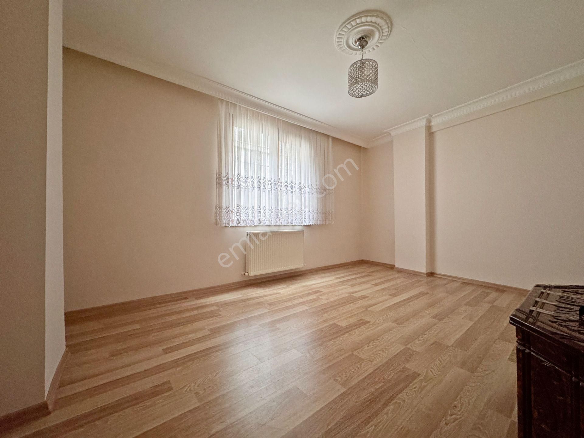 Home Vizyon Bahçelievler Zafer Kiralık Lüx 2+1 Daire. - Görsel 15