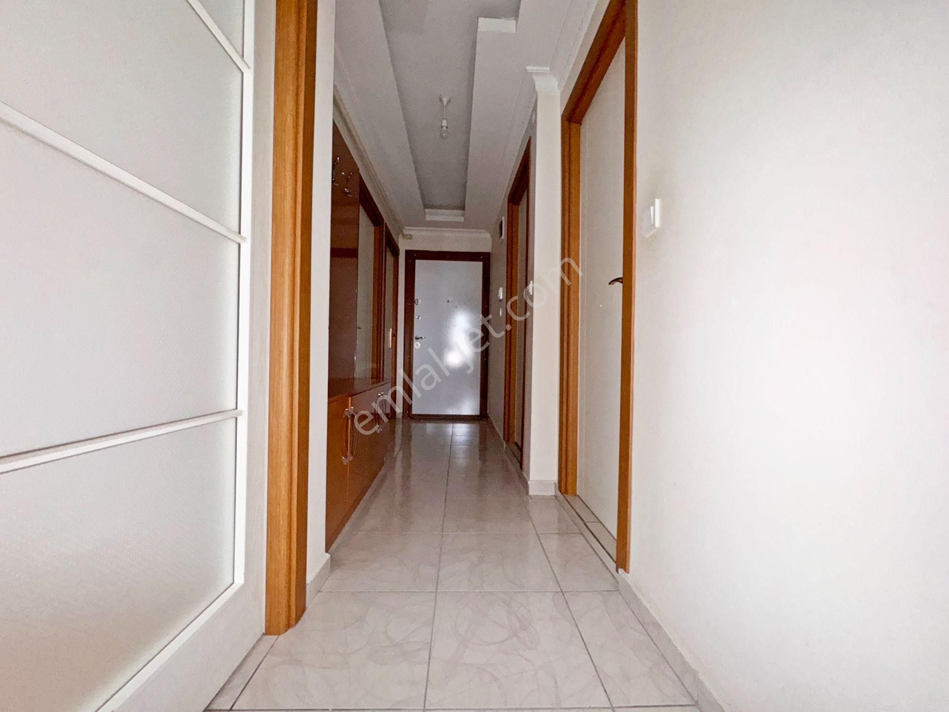 Home Vizyon Bahçelievler Zafer Kiralık Lüx 2+1 Daire. - Görsel 24