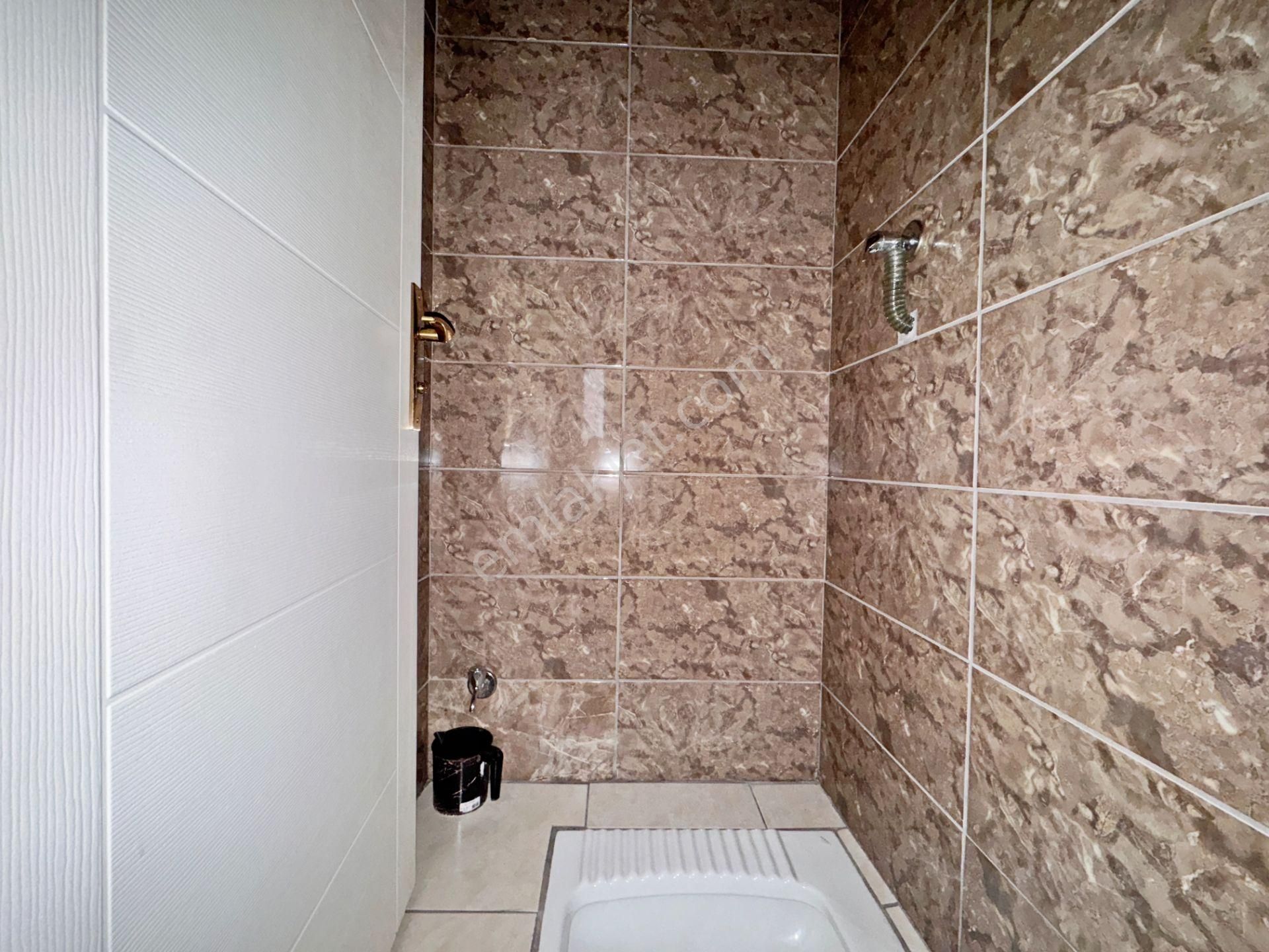 Home Vizyon Bahçelievler Zafer Kiralık Lüx 2+1 Daire. - Görsel 29