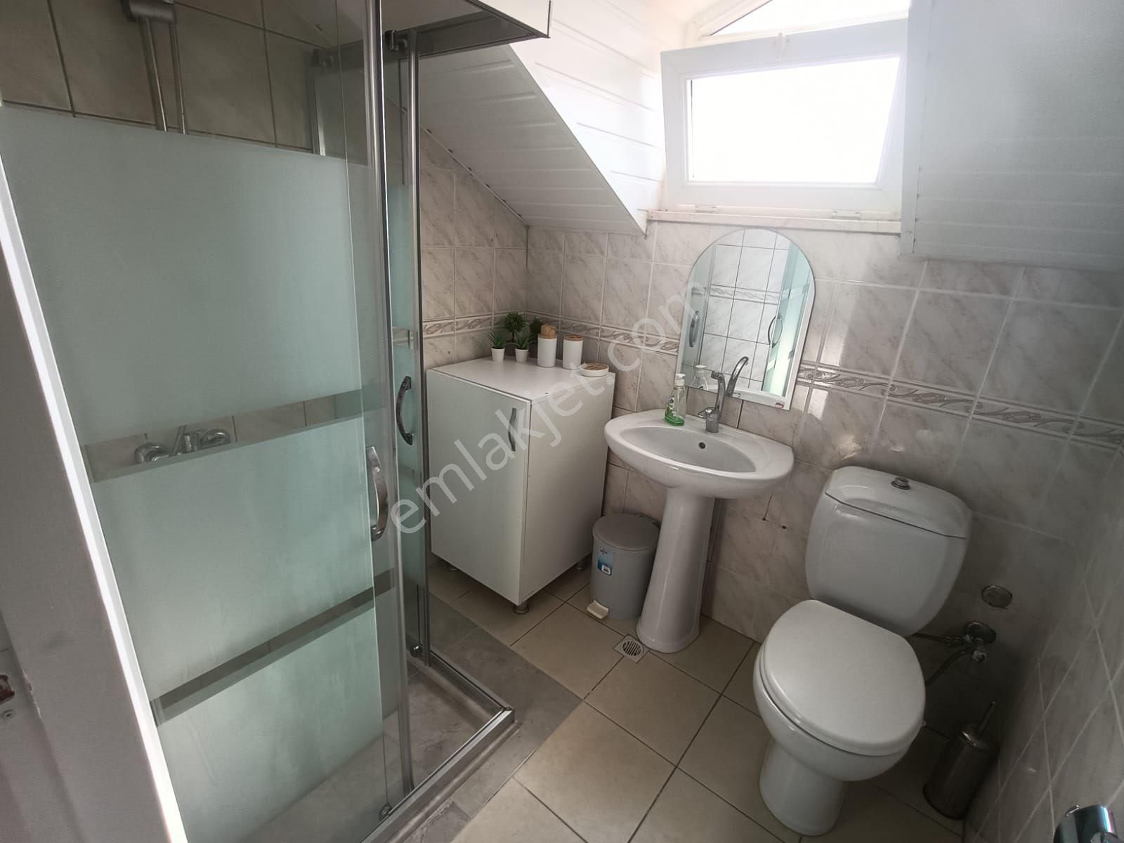 Saray Mahallesinde Satılık 2+1 Daire - Görsel 15