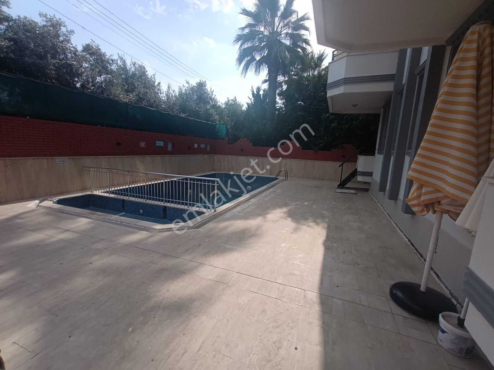 Saray Mahallesinde Satılık 2+1 Daire - Görsel 7