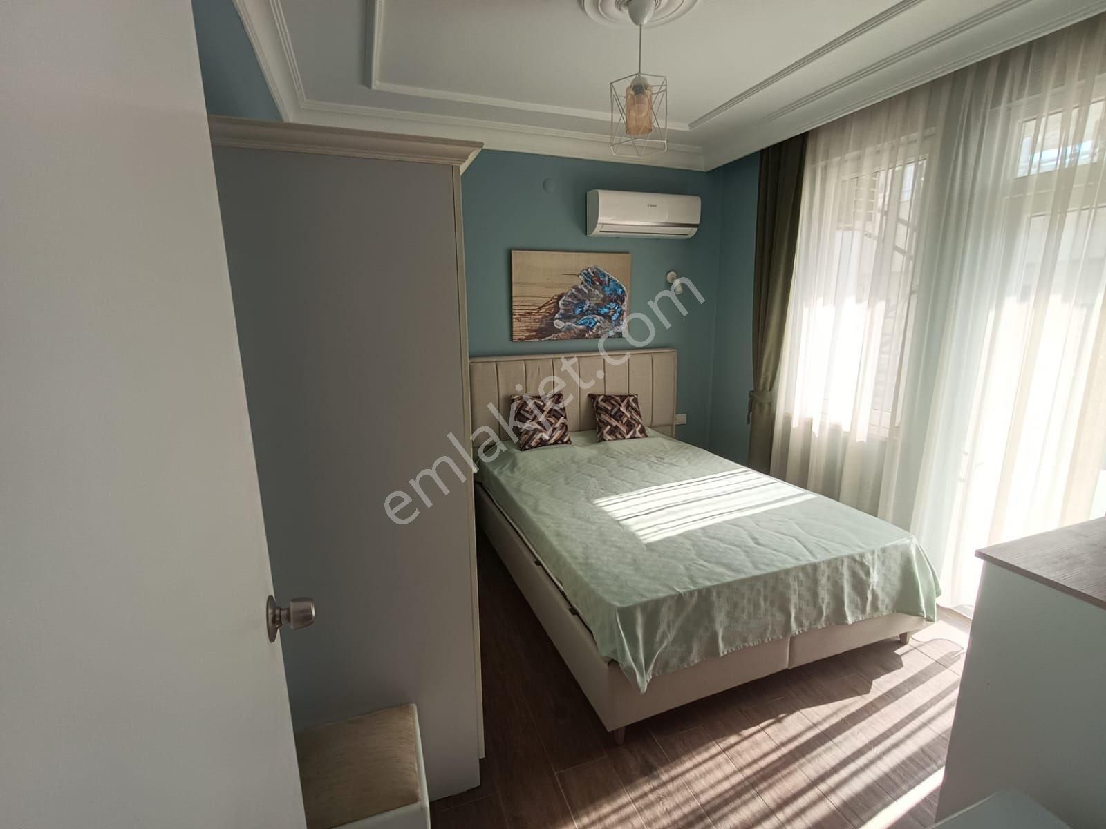 Saray Mahallesinde Satılık 2+1 Daire - Görsel 3