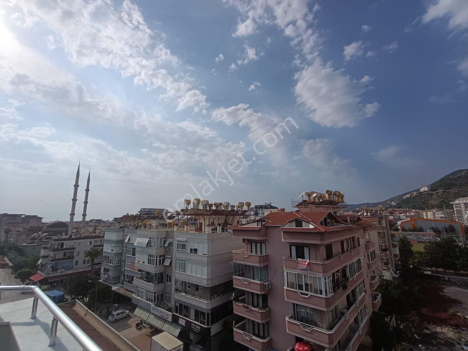 Saray Mahallesinde Satılık 2+1 Daire - Görsel 22