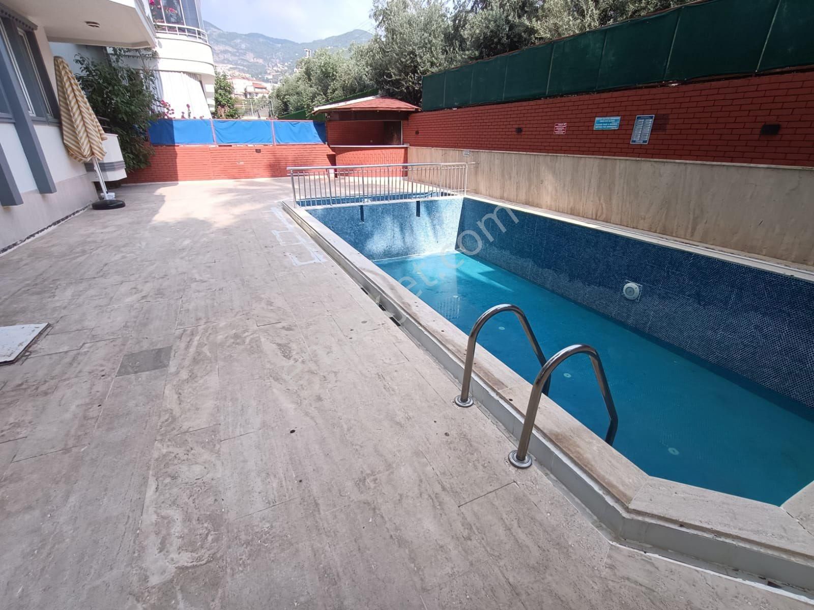 Saray Mahallesinde Satılık 2+1 Daire - Görsel 23