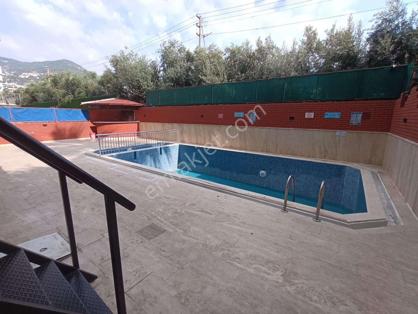 Saray Mahallesinde Satılık 2+1 Daire - Görsel 6