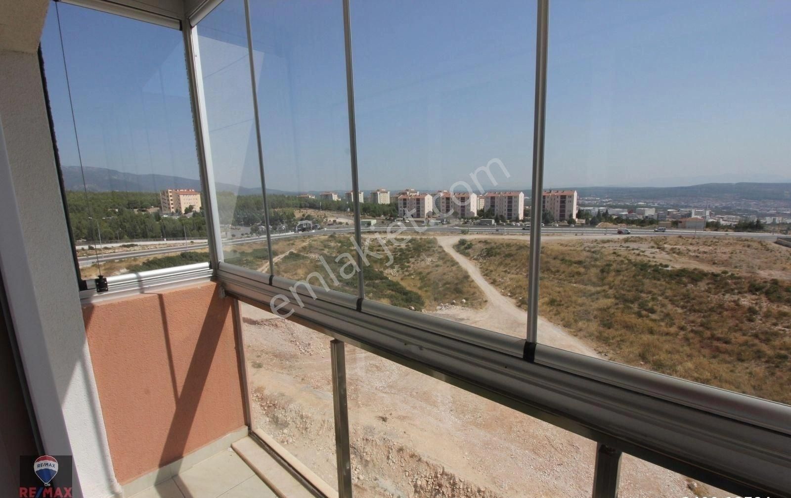 Oyak Buca 2.etap Kiralık Daire Remax Model Küçükerol - Görsel 13