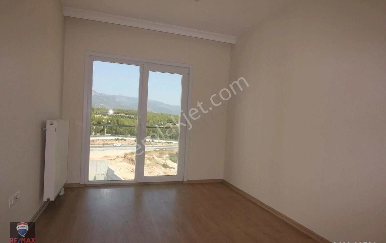 Oyak Buca 2.etap Kiralık Daire Remax Model Küçükerol - Görsel 17