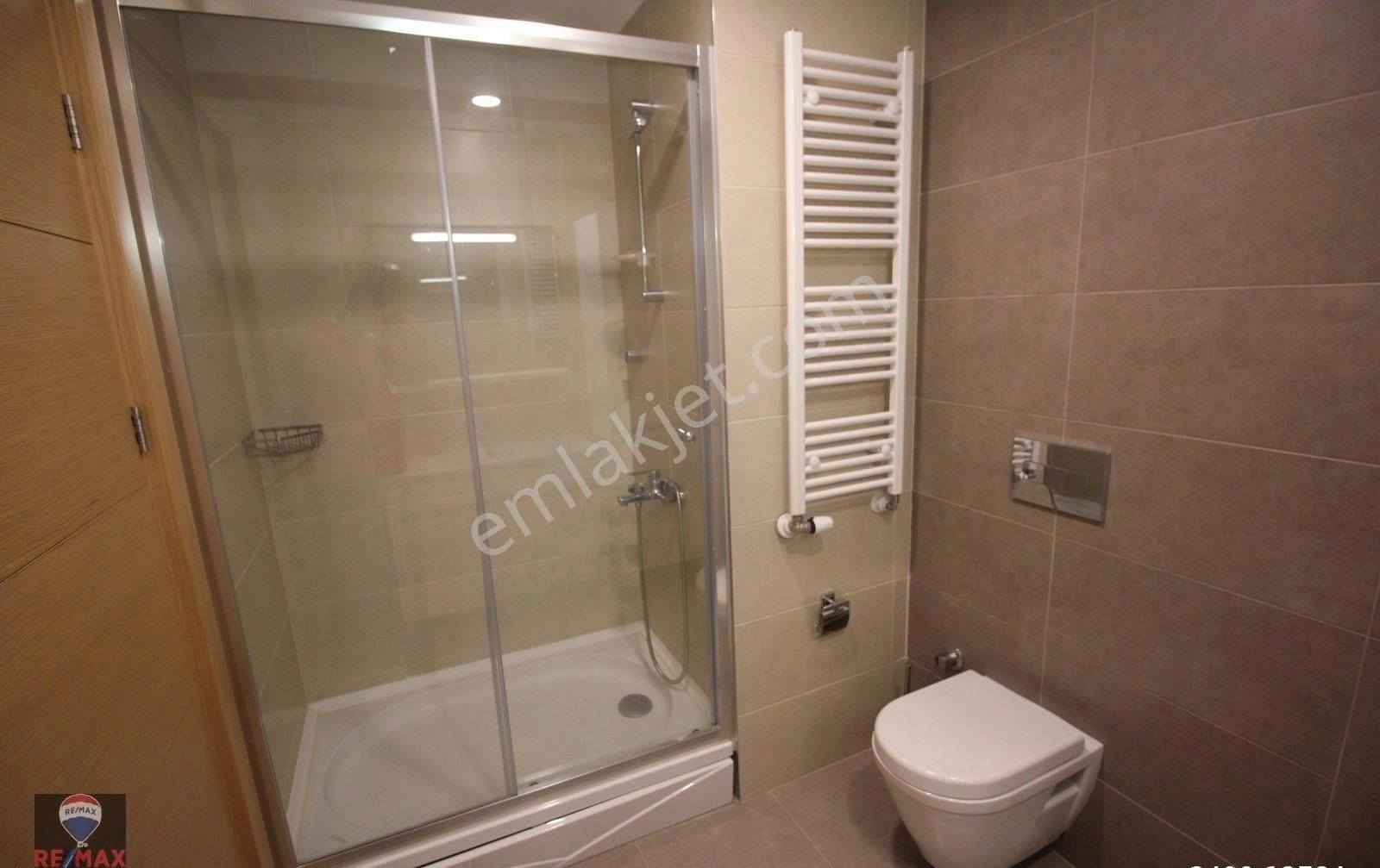 Oyak Buca 2.etap Kiralık Daire Remax Model Küçükerol - Görsel 15