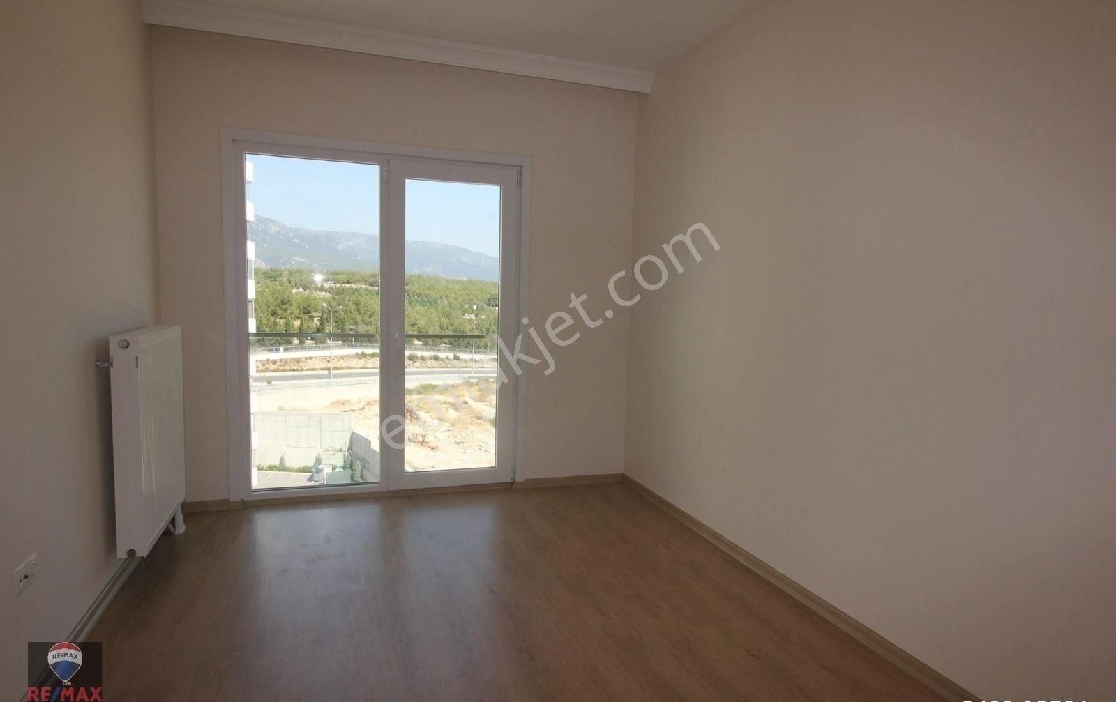Oyak Buca 2.etap Kiralık Daire Remax Model Küçükerol - Görsel 4